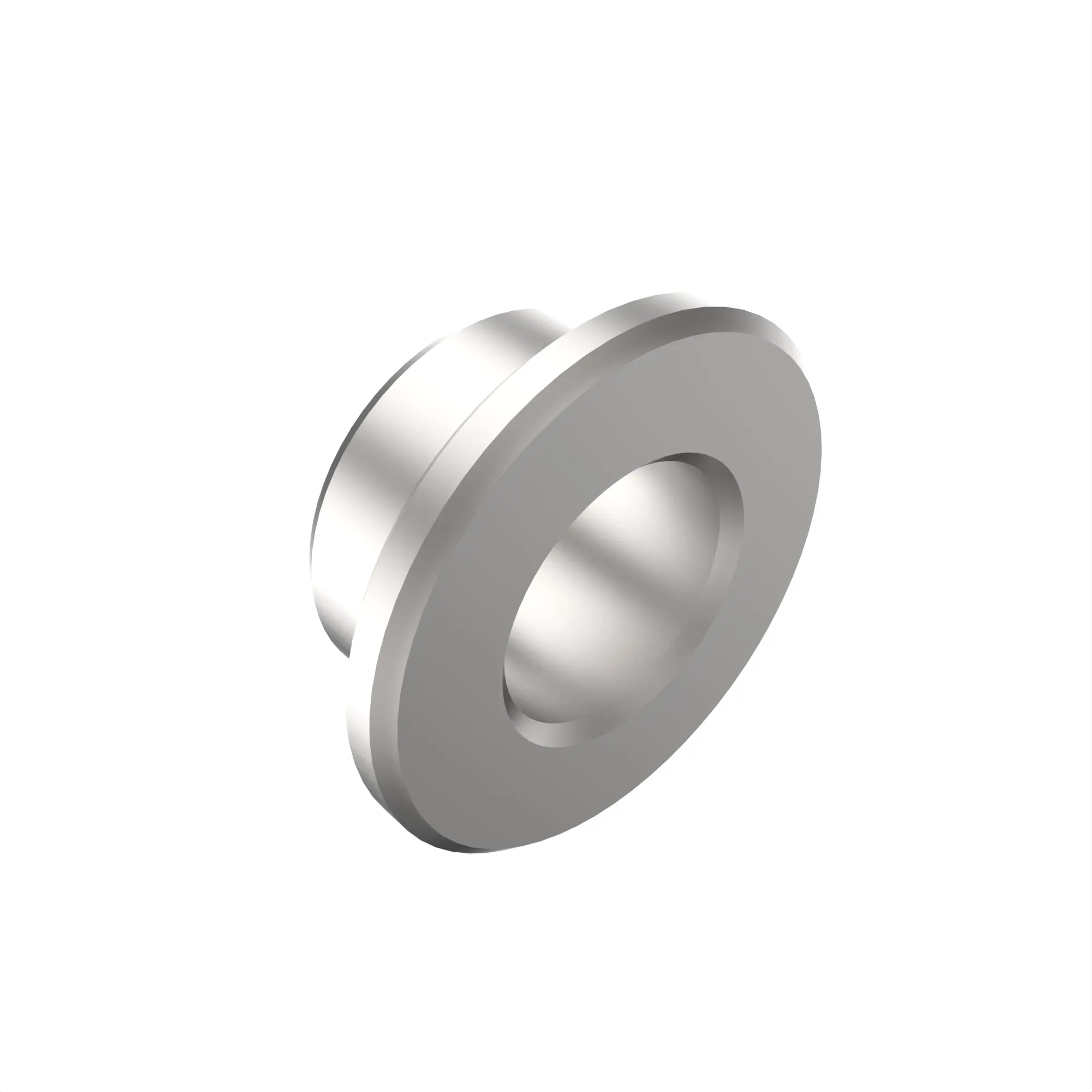 BUSHING, Bushing