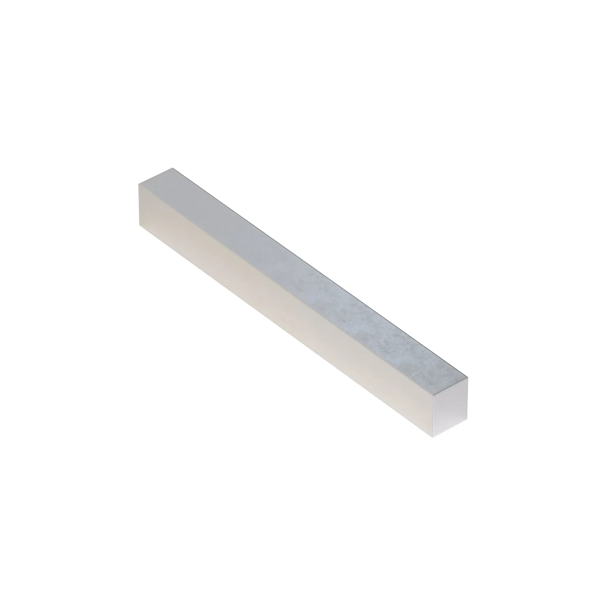 SHAFT KEY