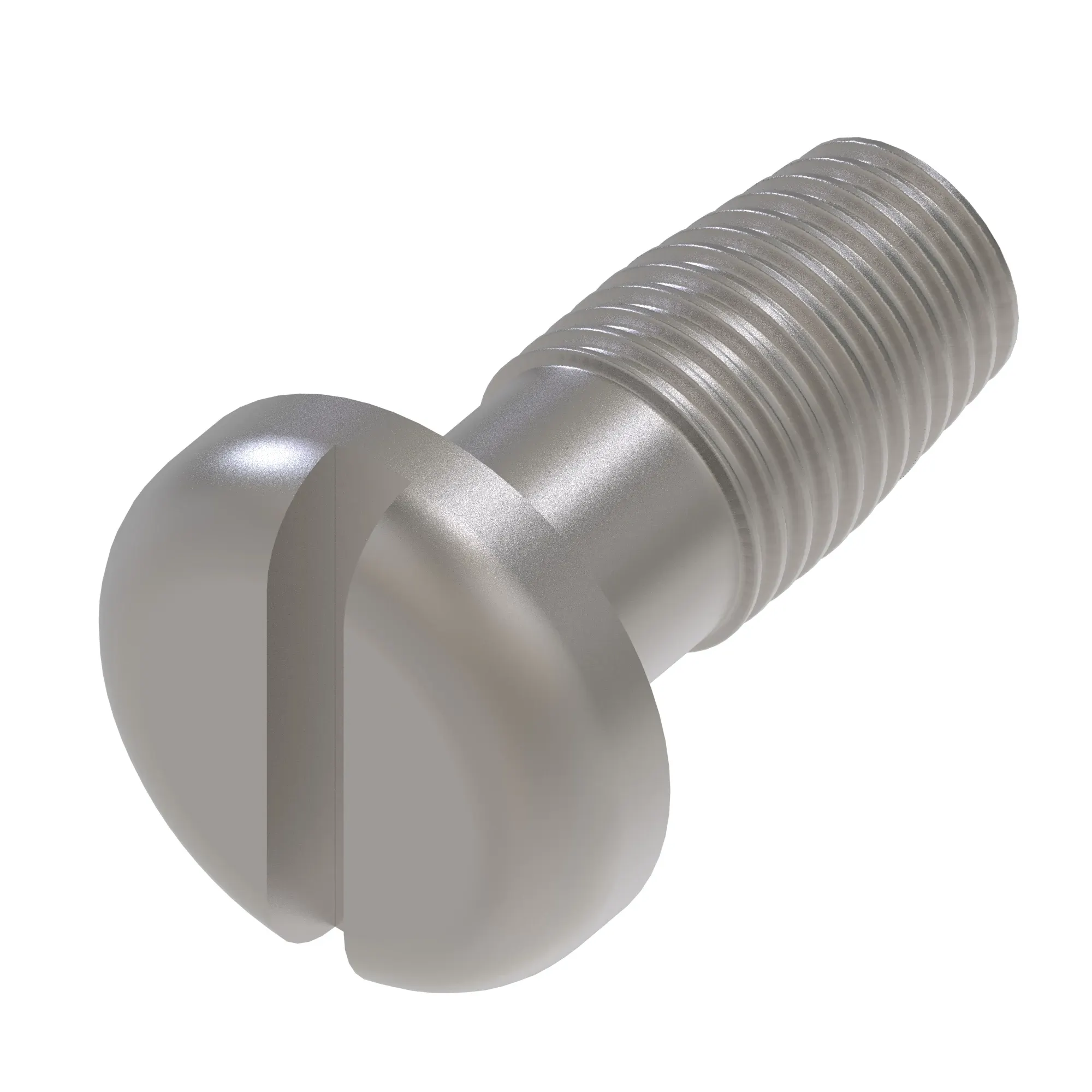 Screw