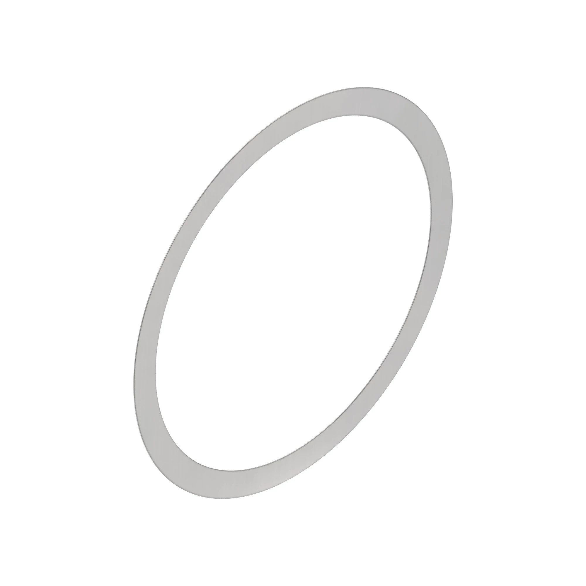 SHIM, 0.25