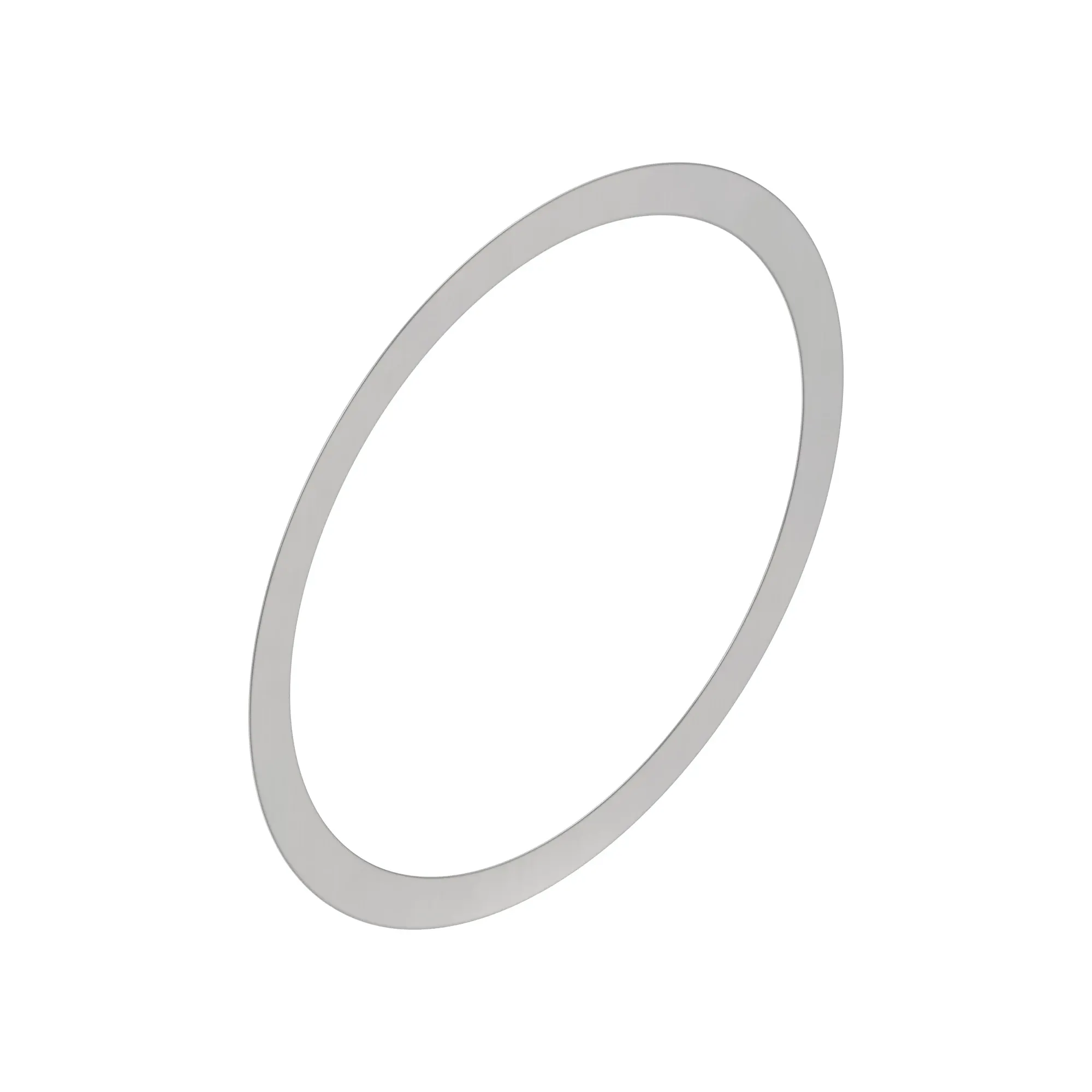 John Deere Plain Circular Shim - R131999