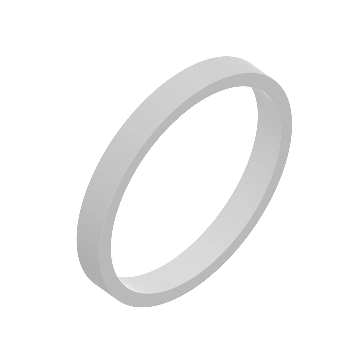 John Deere Sealing Ring - T25795