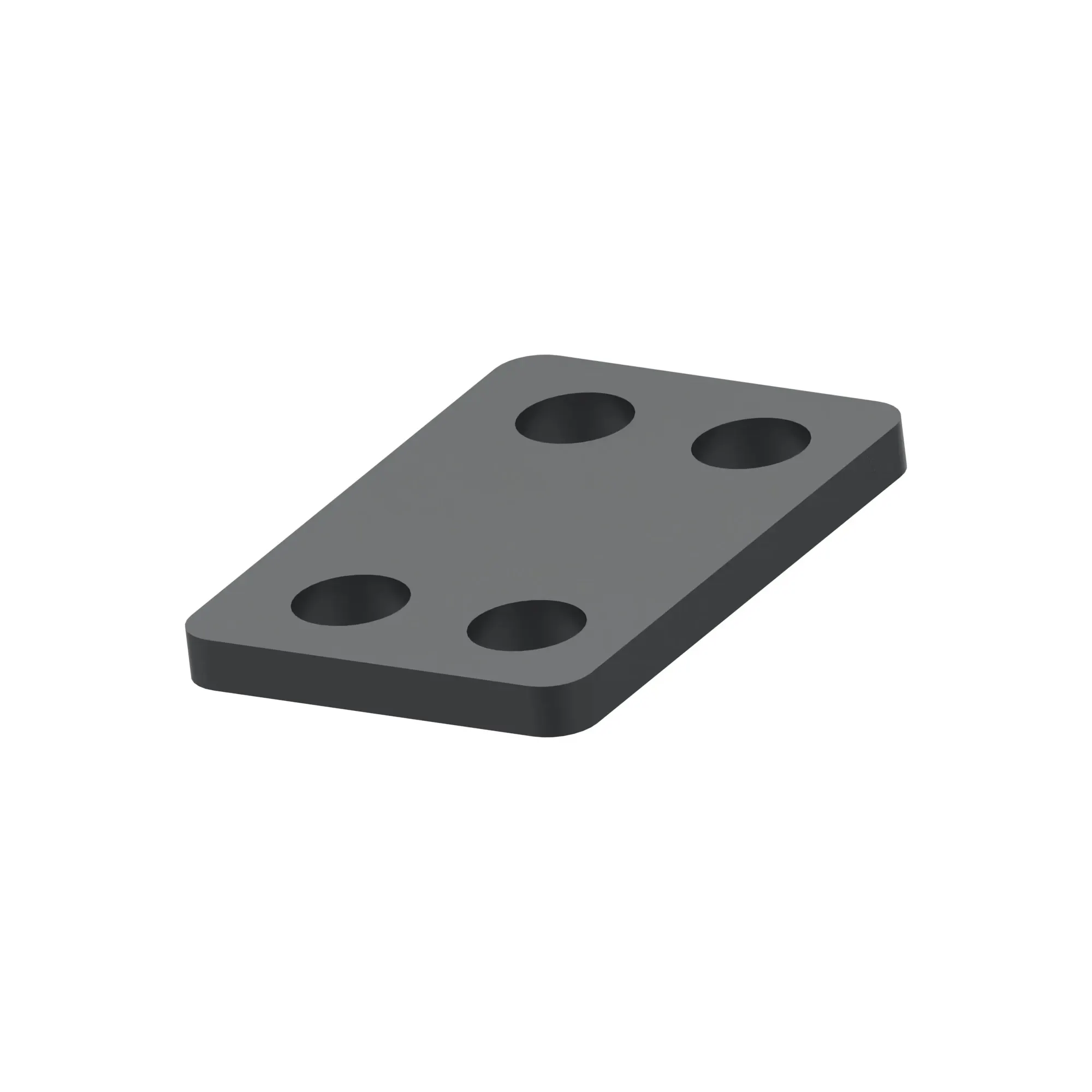 John Deere Shield - T483112