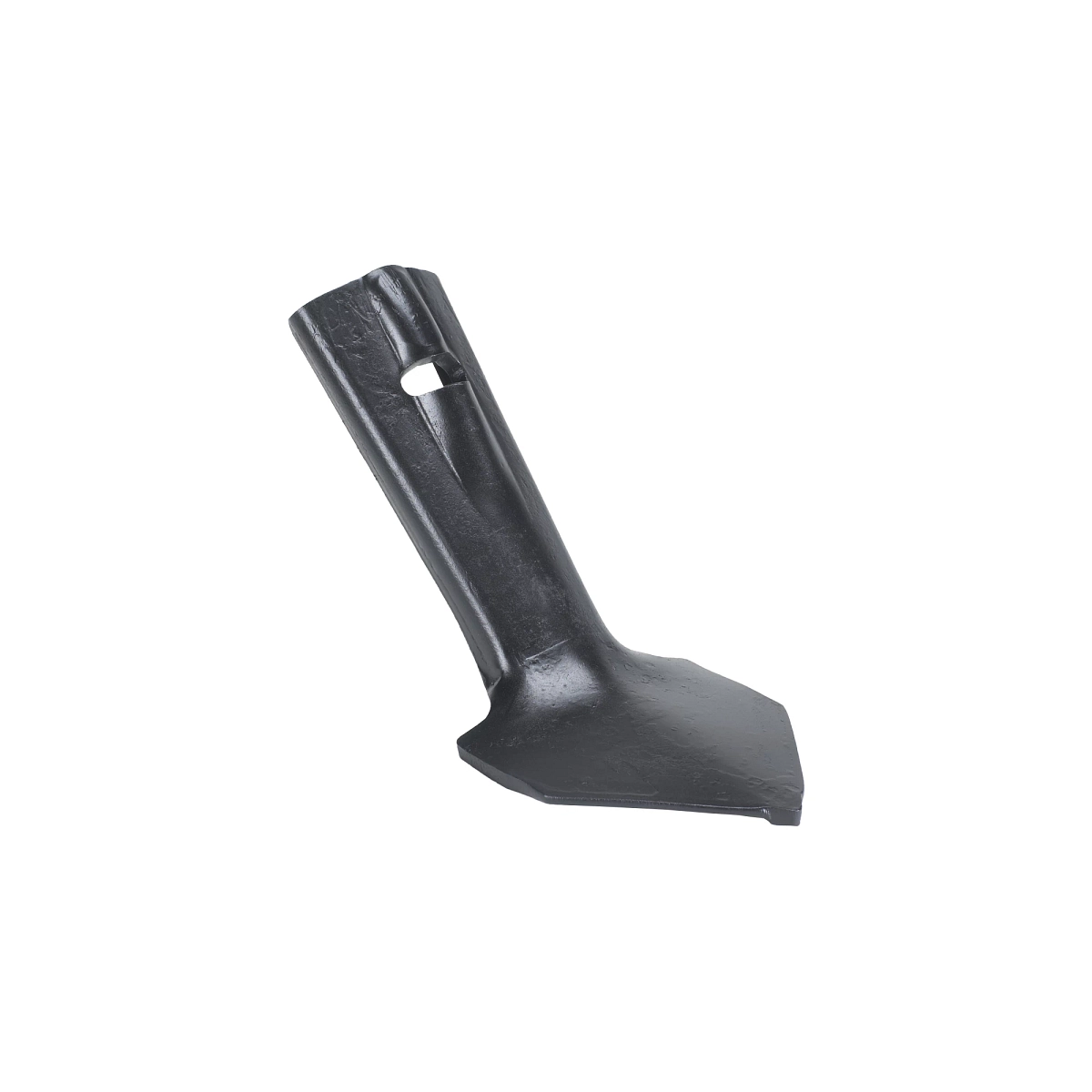 Sweep, Perma-Loc Spoon, 4"