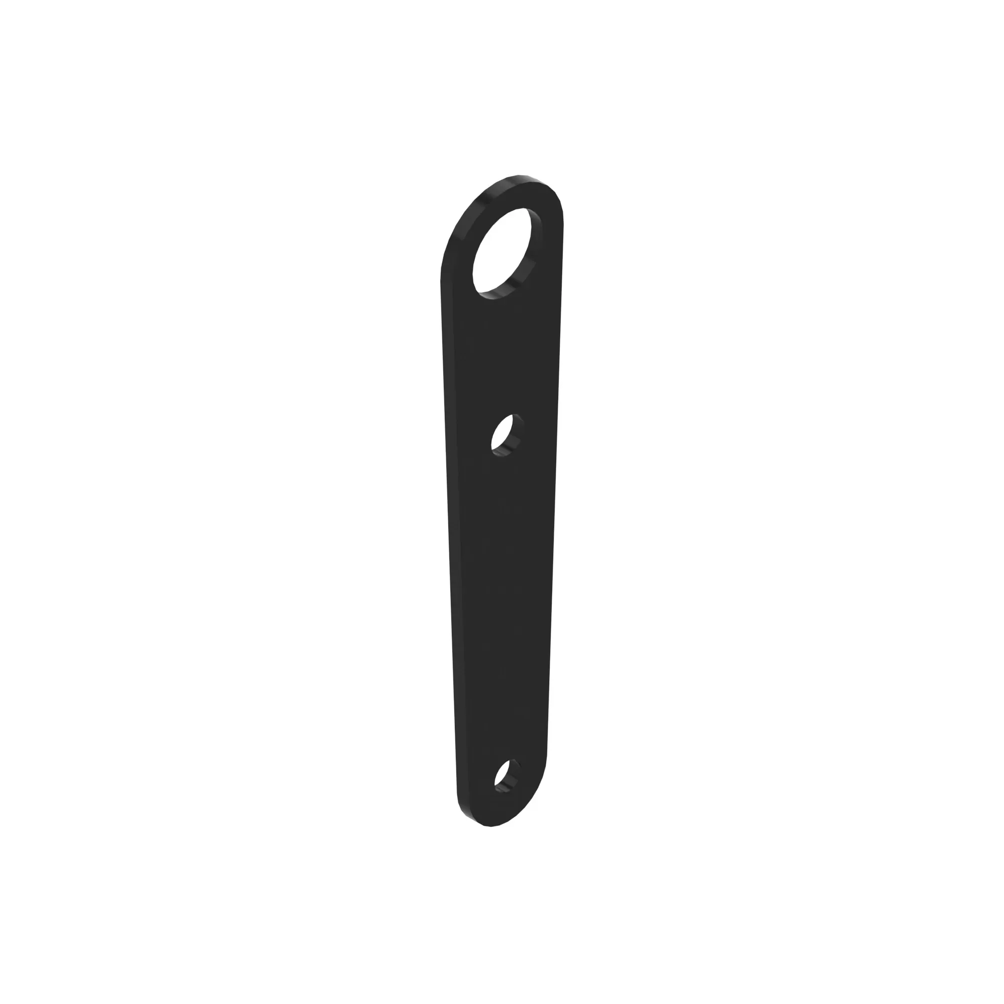 PIVOT