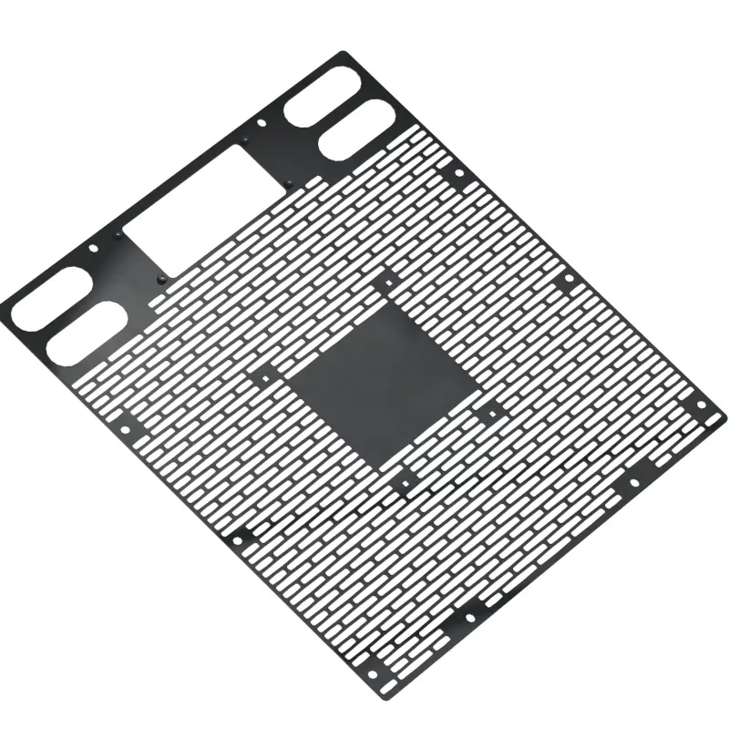 BRACKET