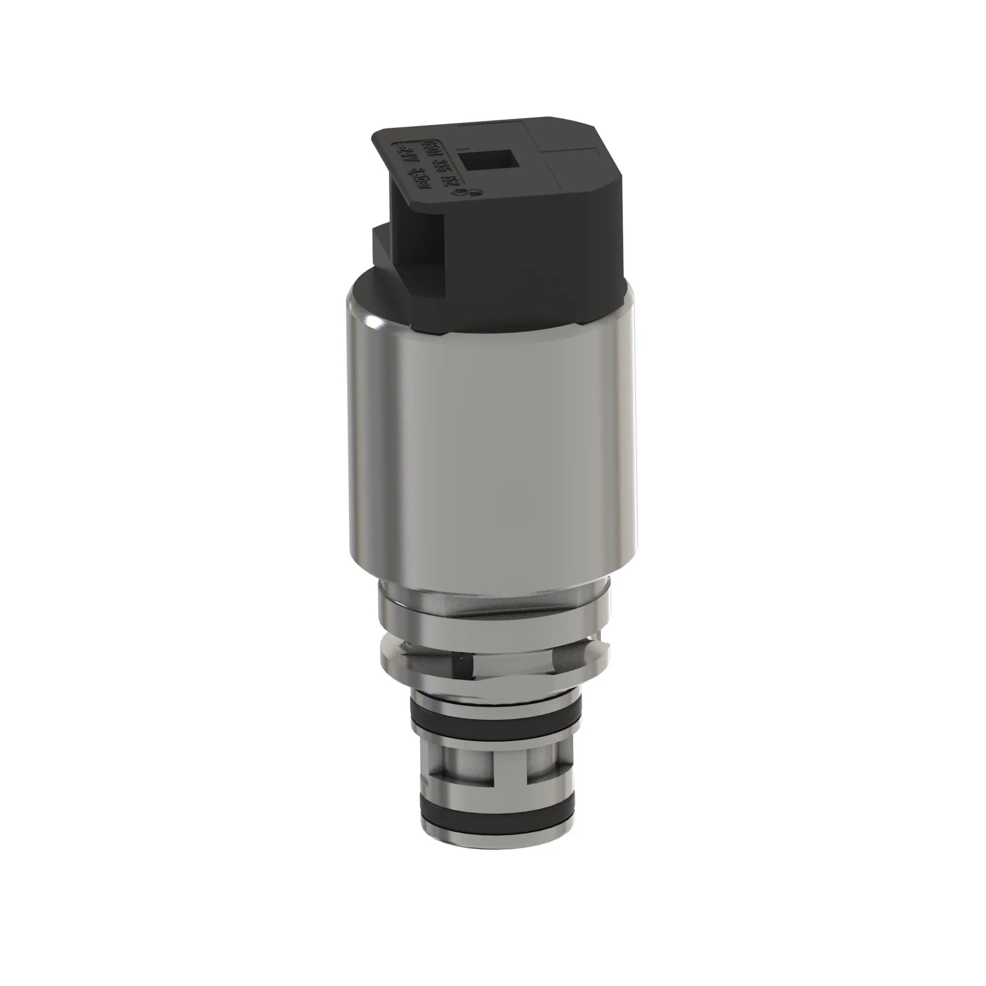 John Deere Regulator - AT516352