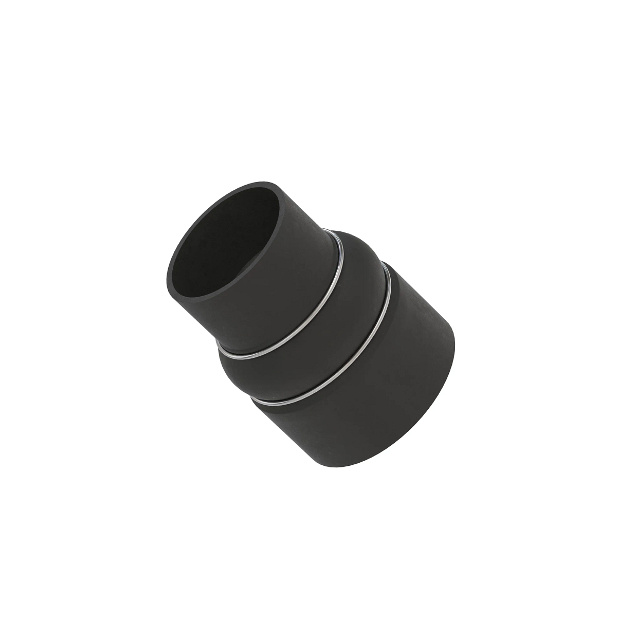 John Deere Hose - Z103033