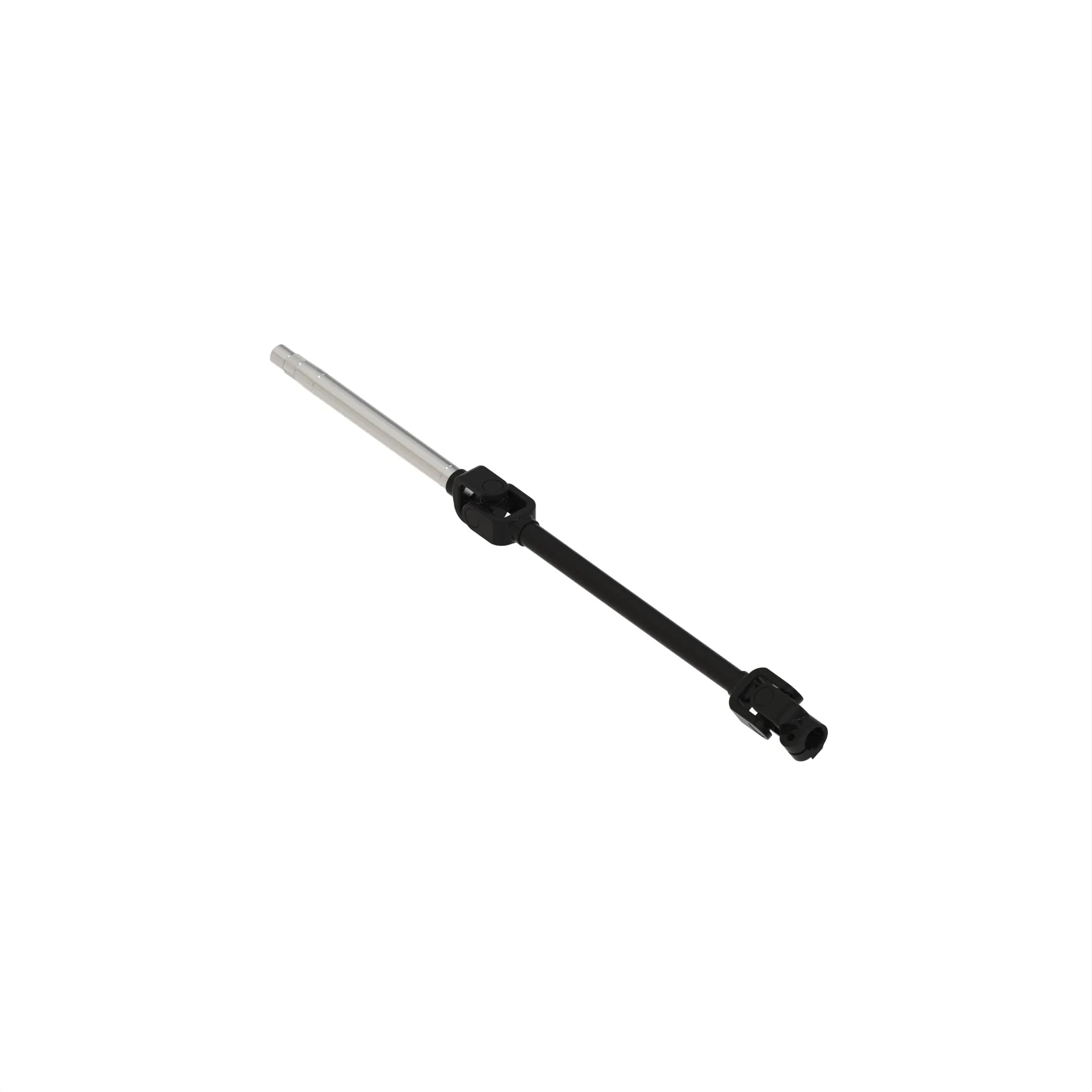 steeringshaft