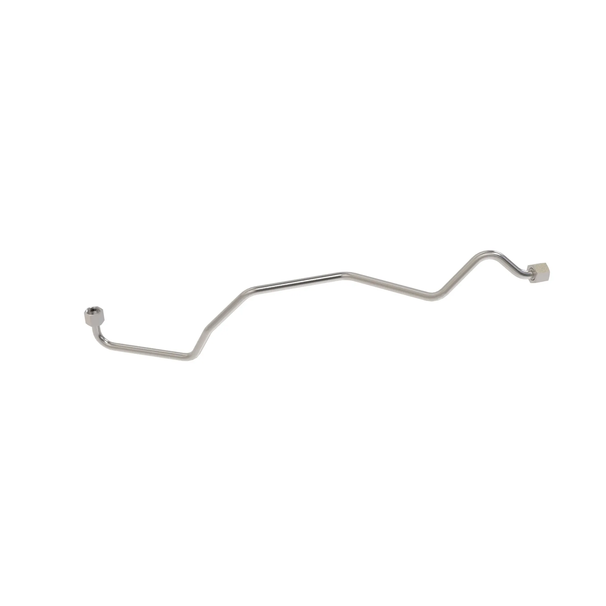 John Deere Oil Line - AL225403