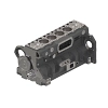 Short Block Assembly