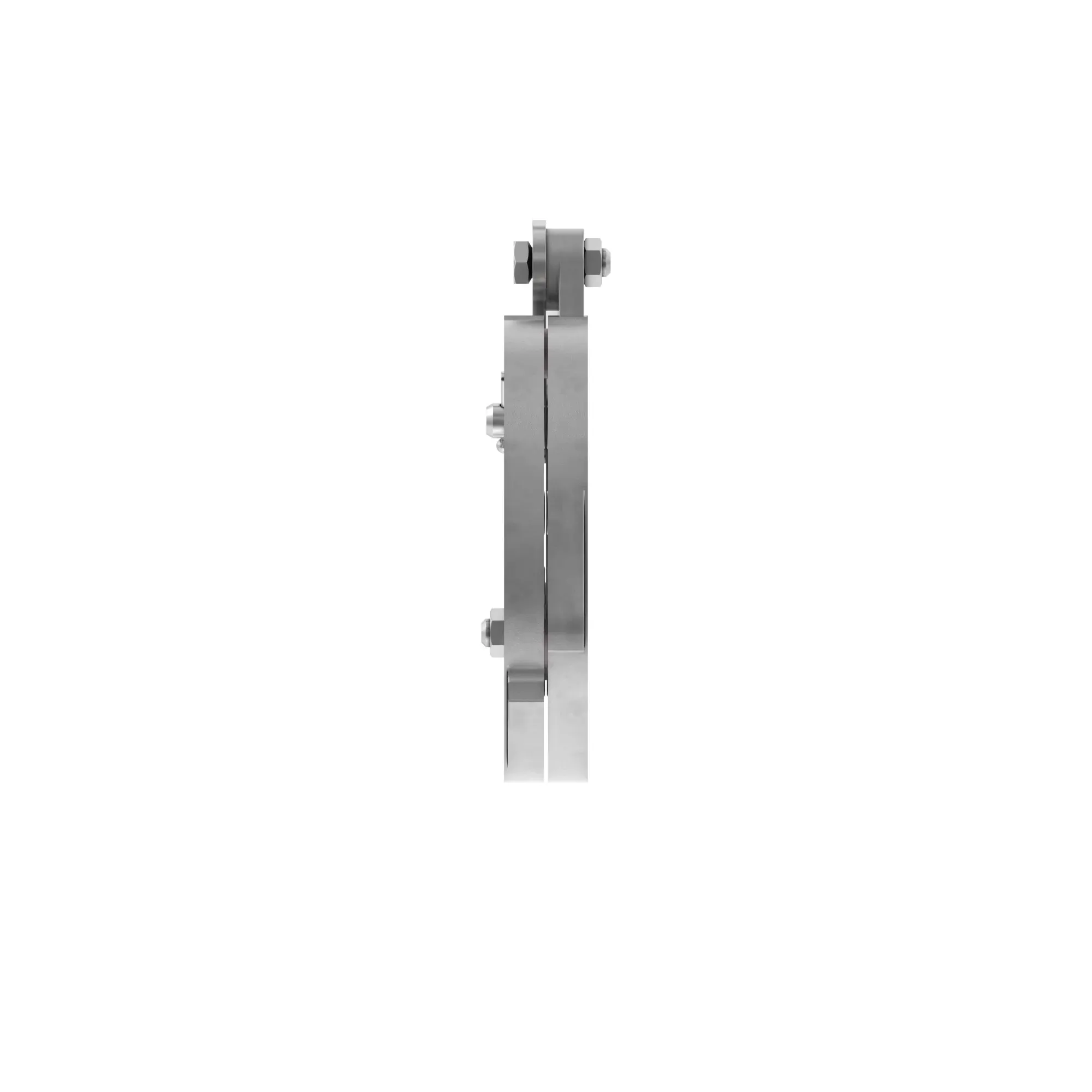 BRAKE, BRAKE, ACTUATOR UNIT ASM