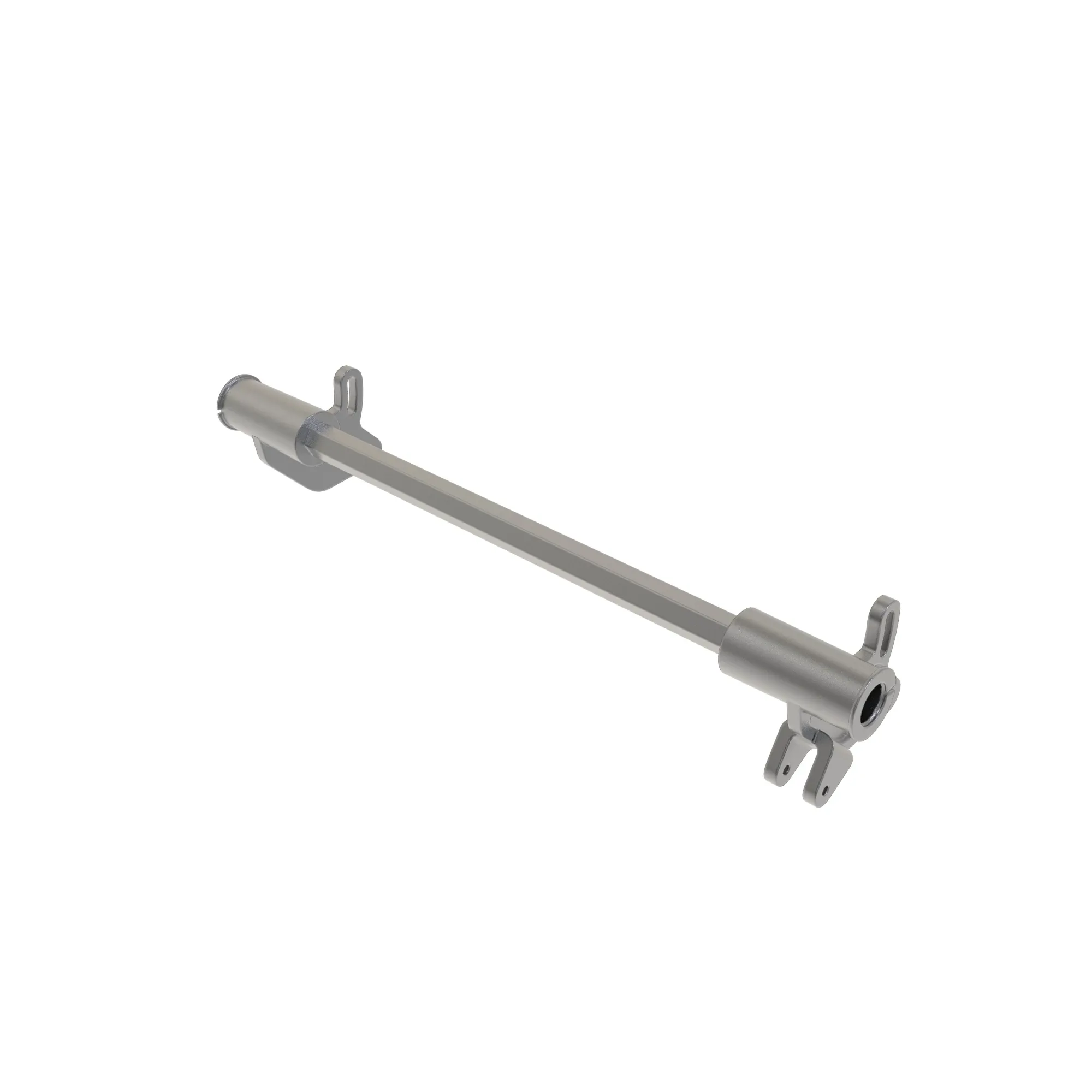 ROCKER ARM