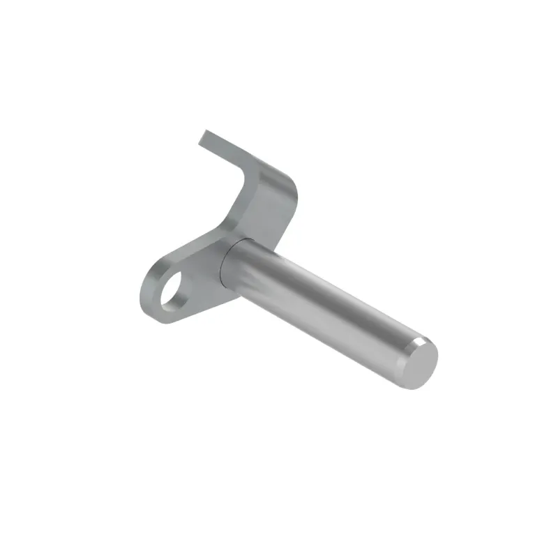 John Deere Pin - AXE58576