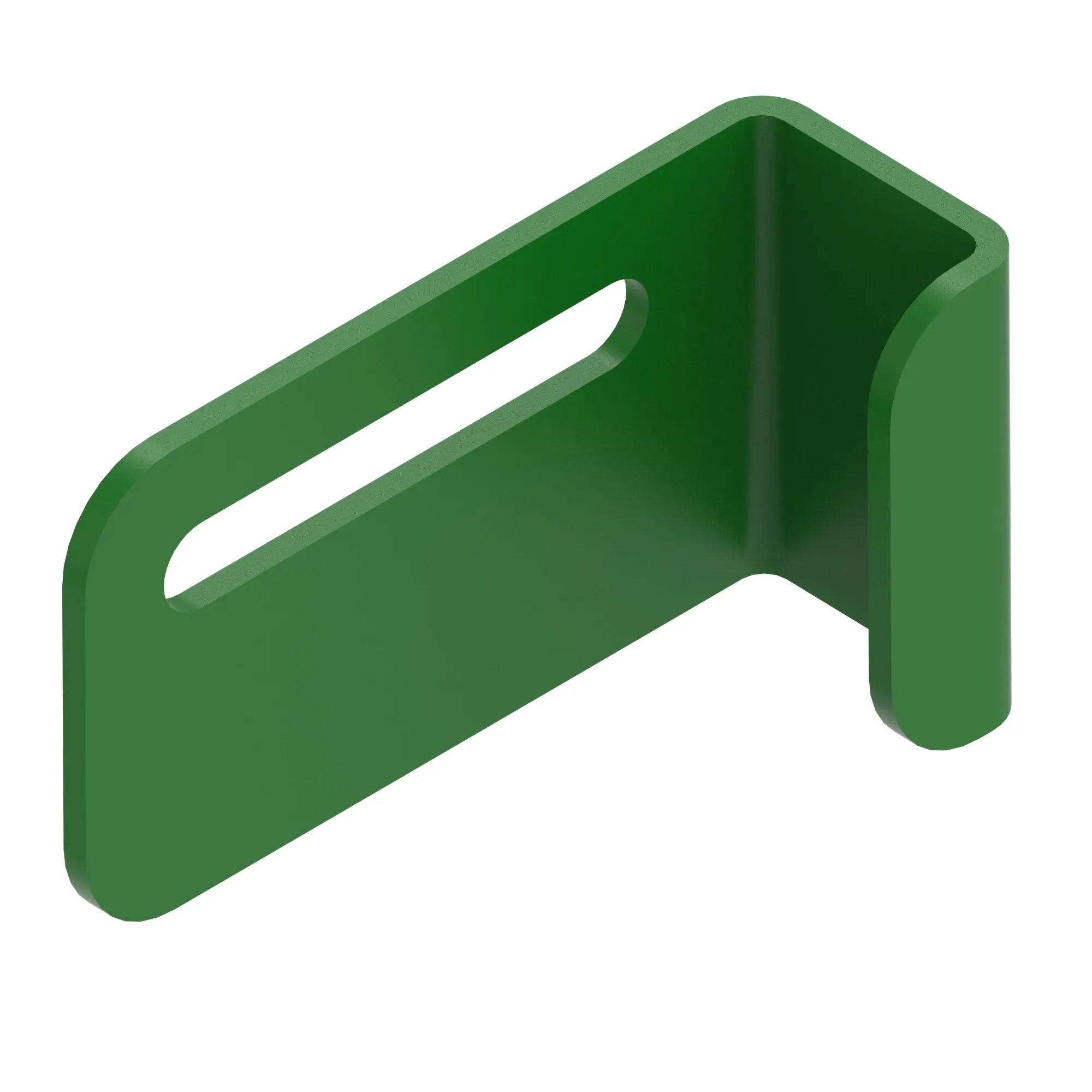 John Deere Bracket - HXE16238