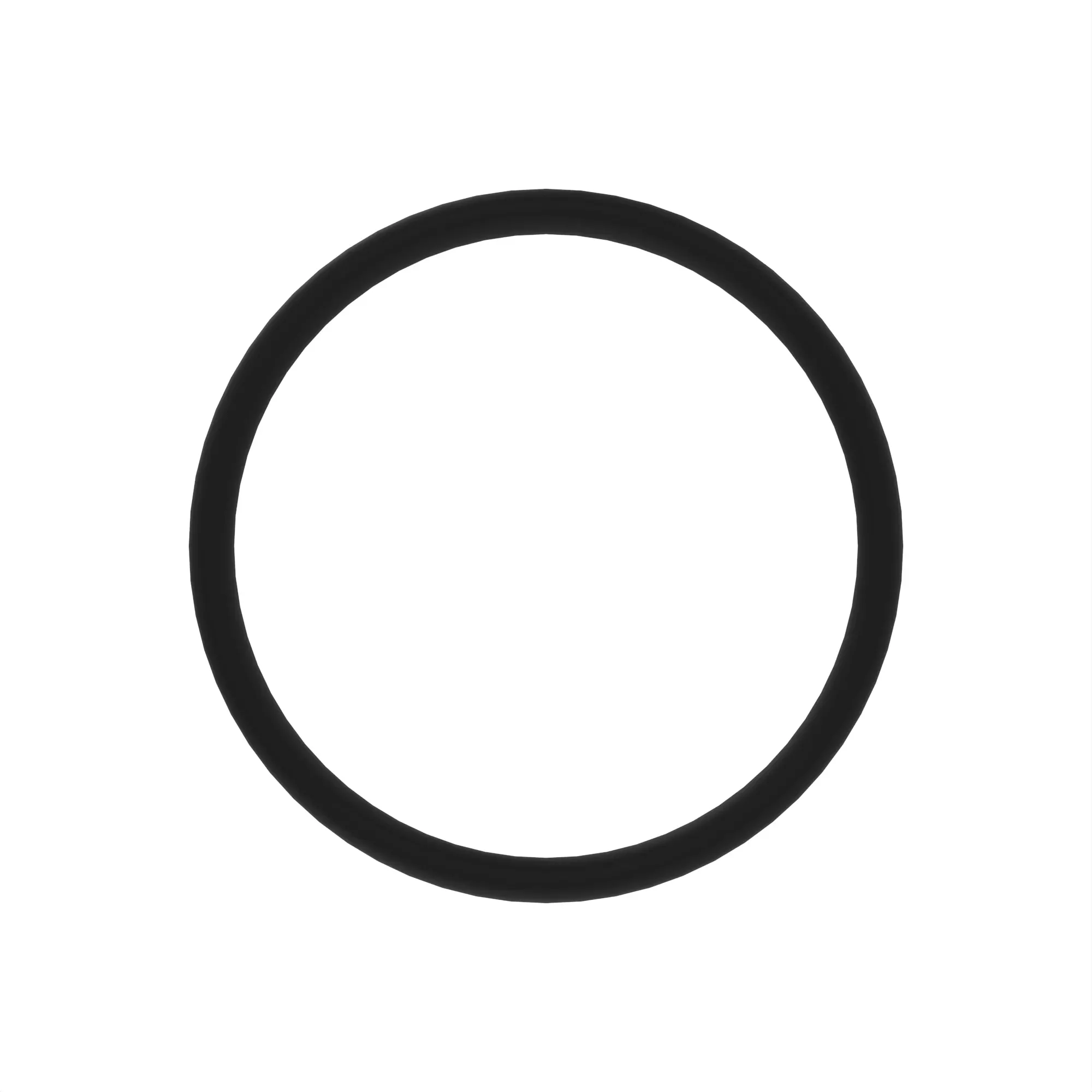 O-RING