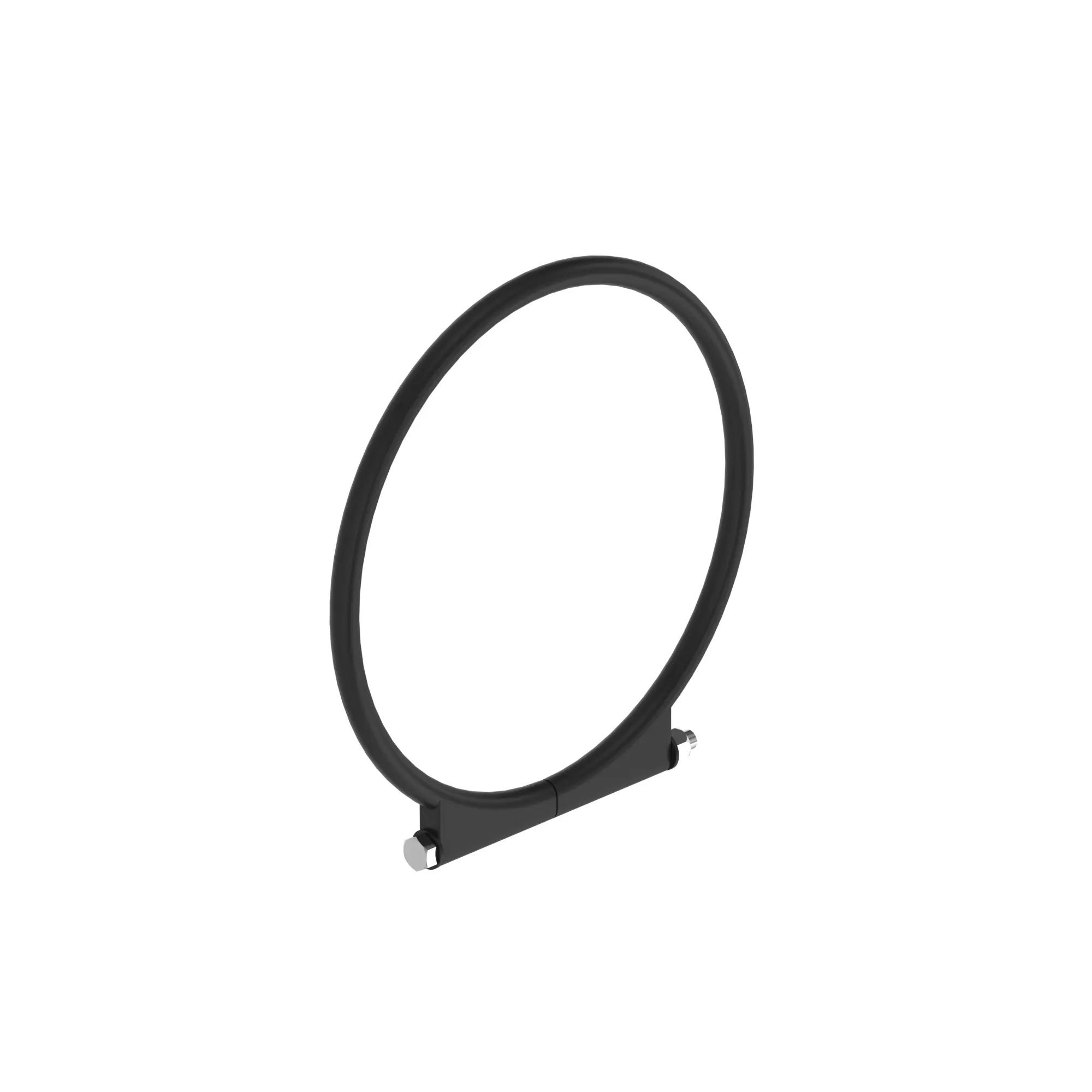 John Deere O-Ring Assembly - AT228894