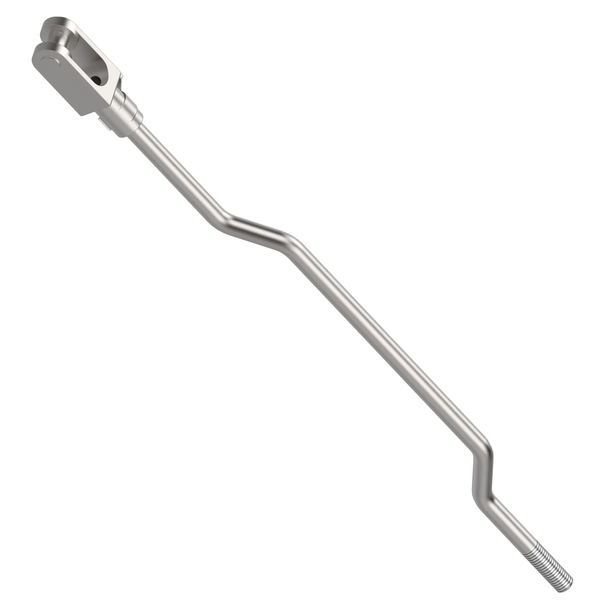 Rod