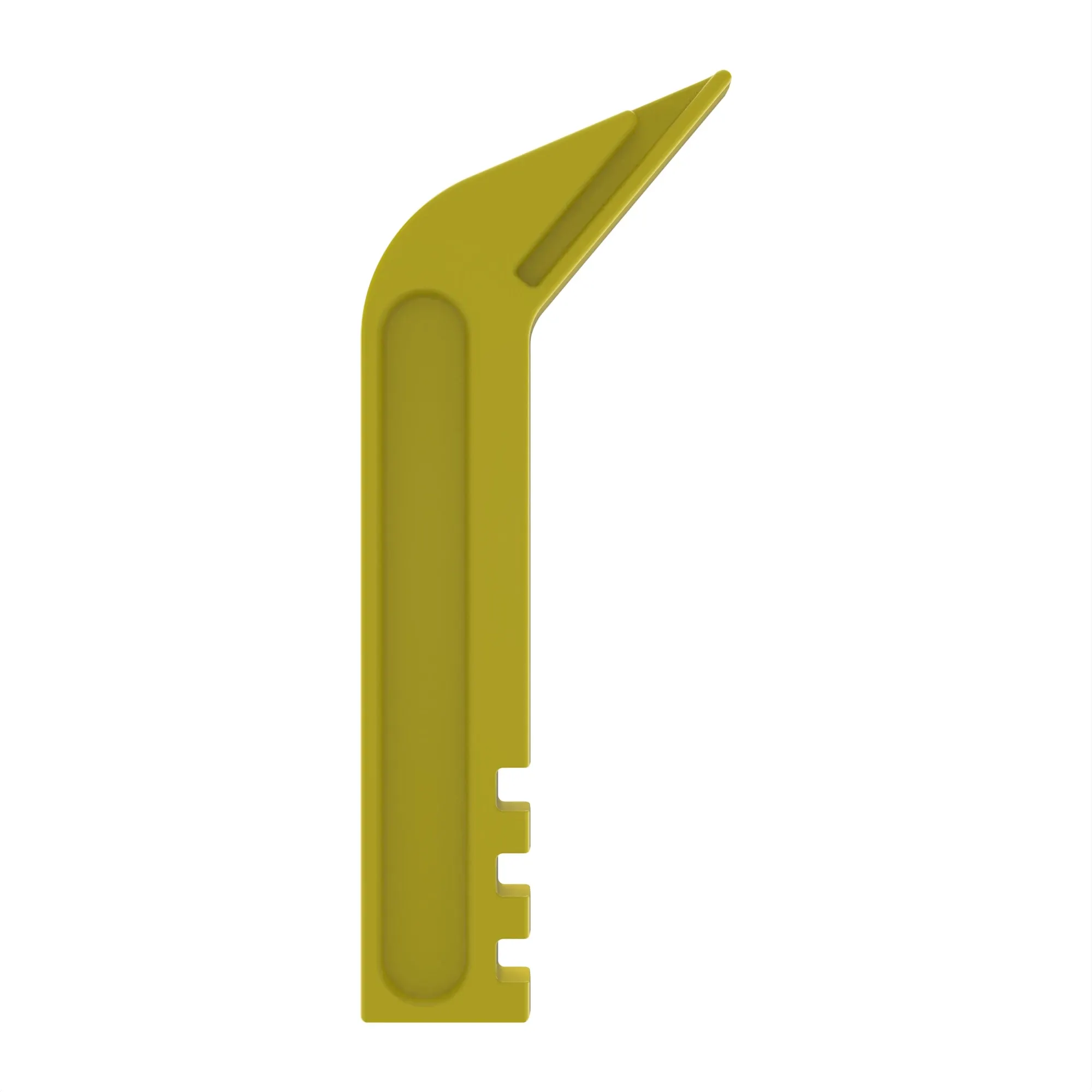 SHANK