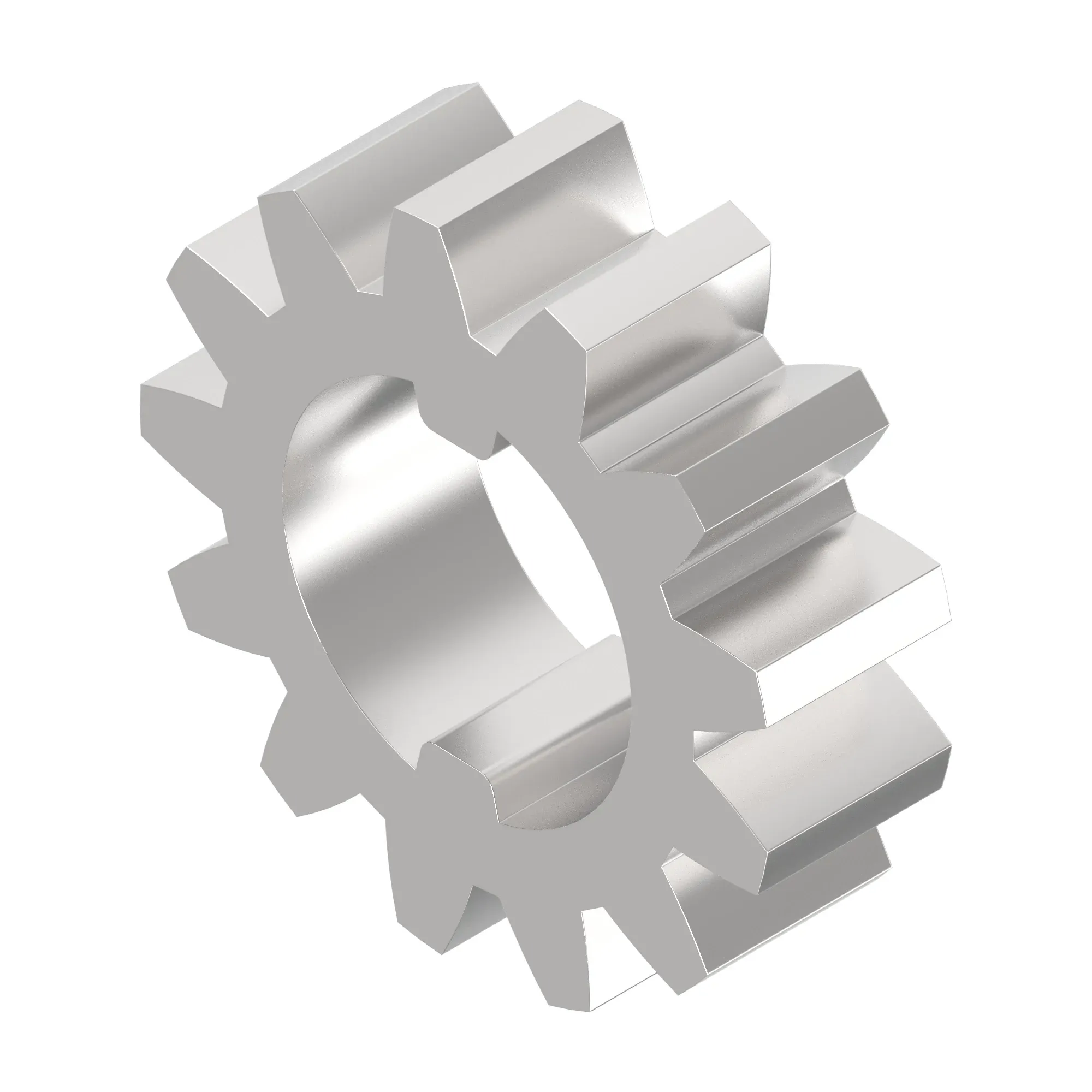 John Deere Spur Gear - M61060