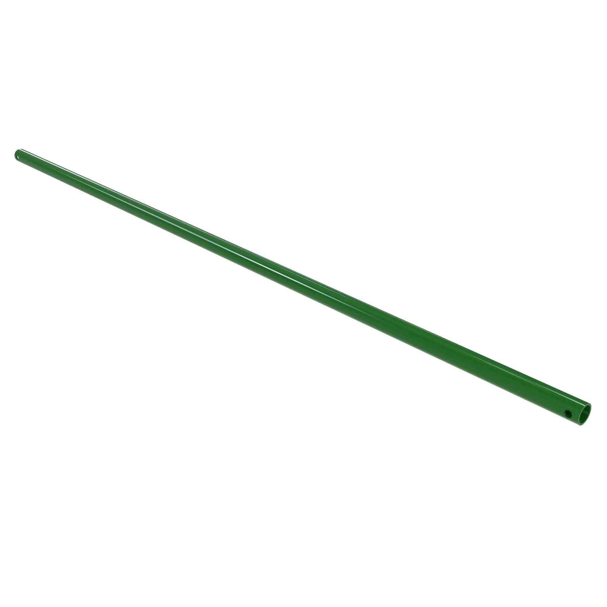 John Deere Curtain Wide Tube - HXE78691