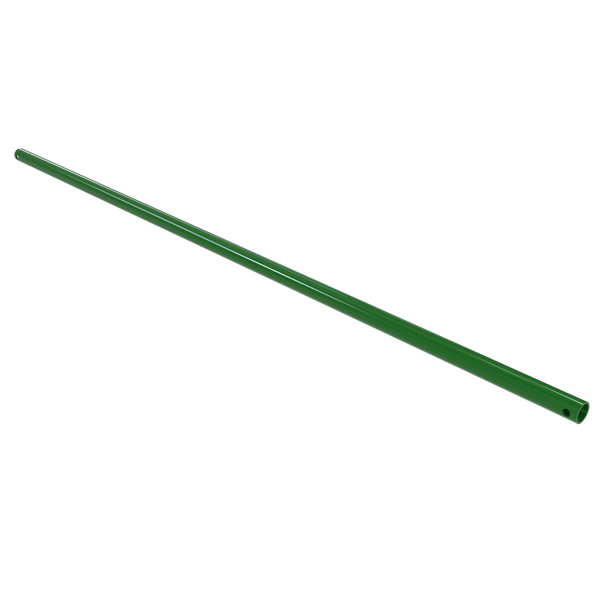 Tube, Curtain Wide