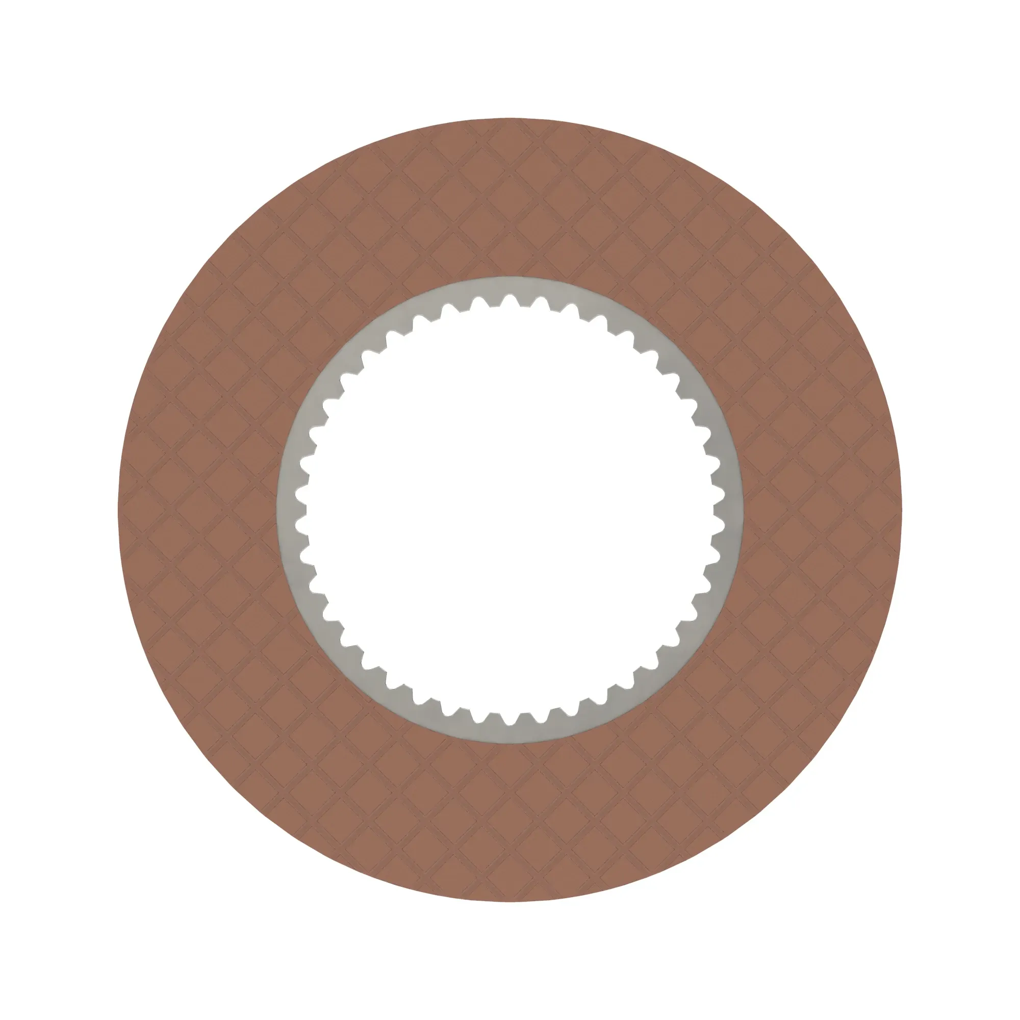 BRAKE DISK, BRAKE DISK DR