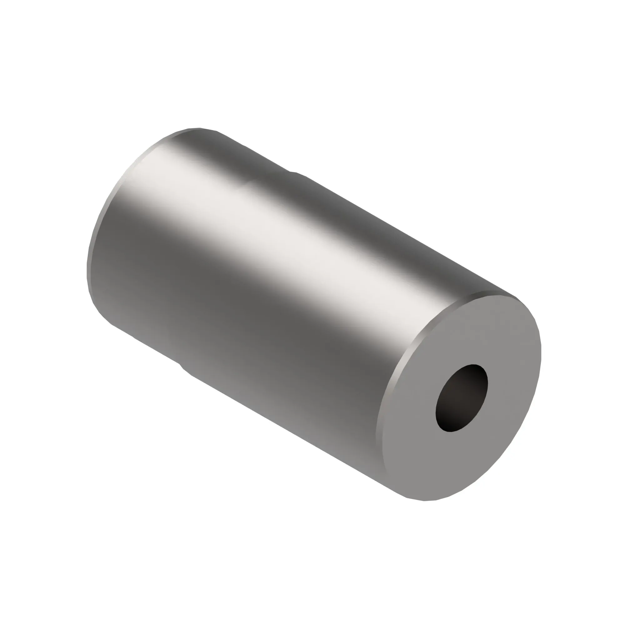 BUSHING, FINAL DRIVE DOWEL PIN