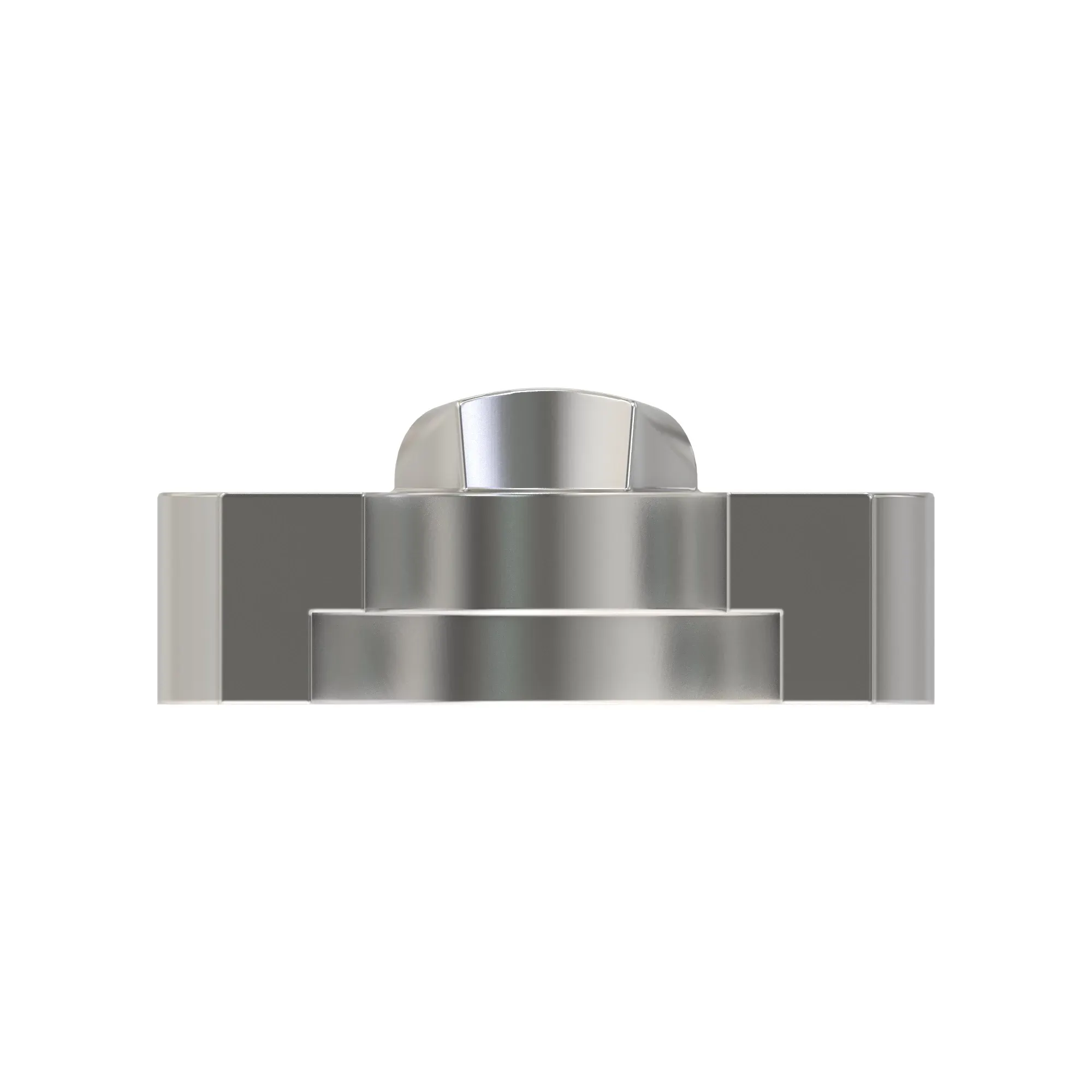 Flange Fitting