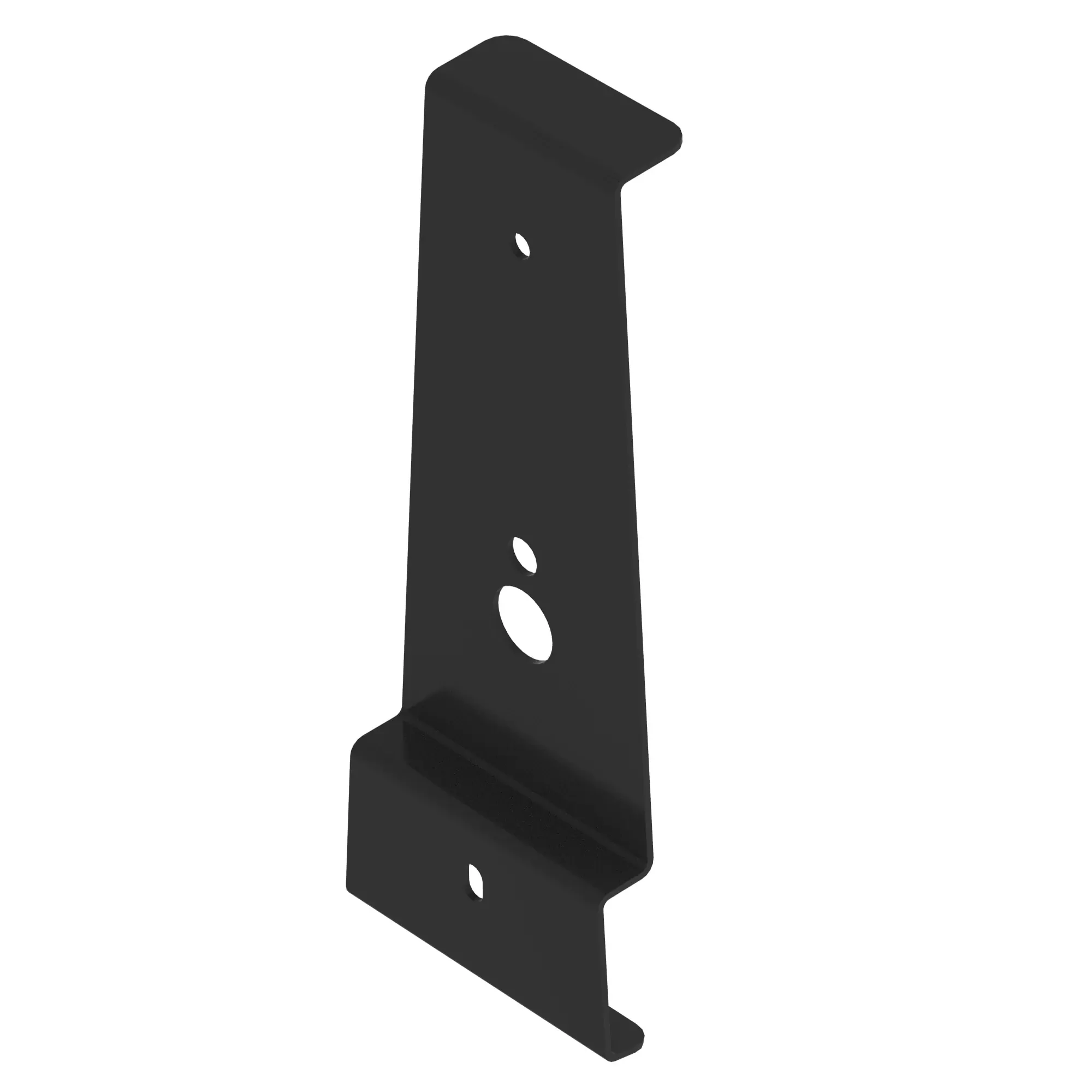 BRACKET, BATTERY TIEDOWN,F9,F9X