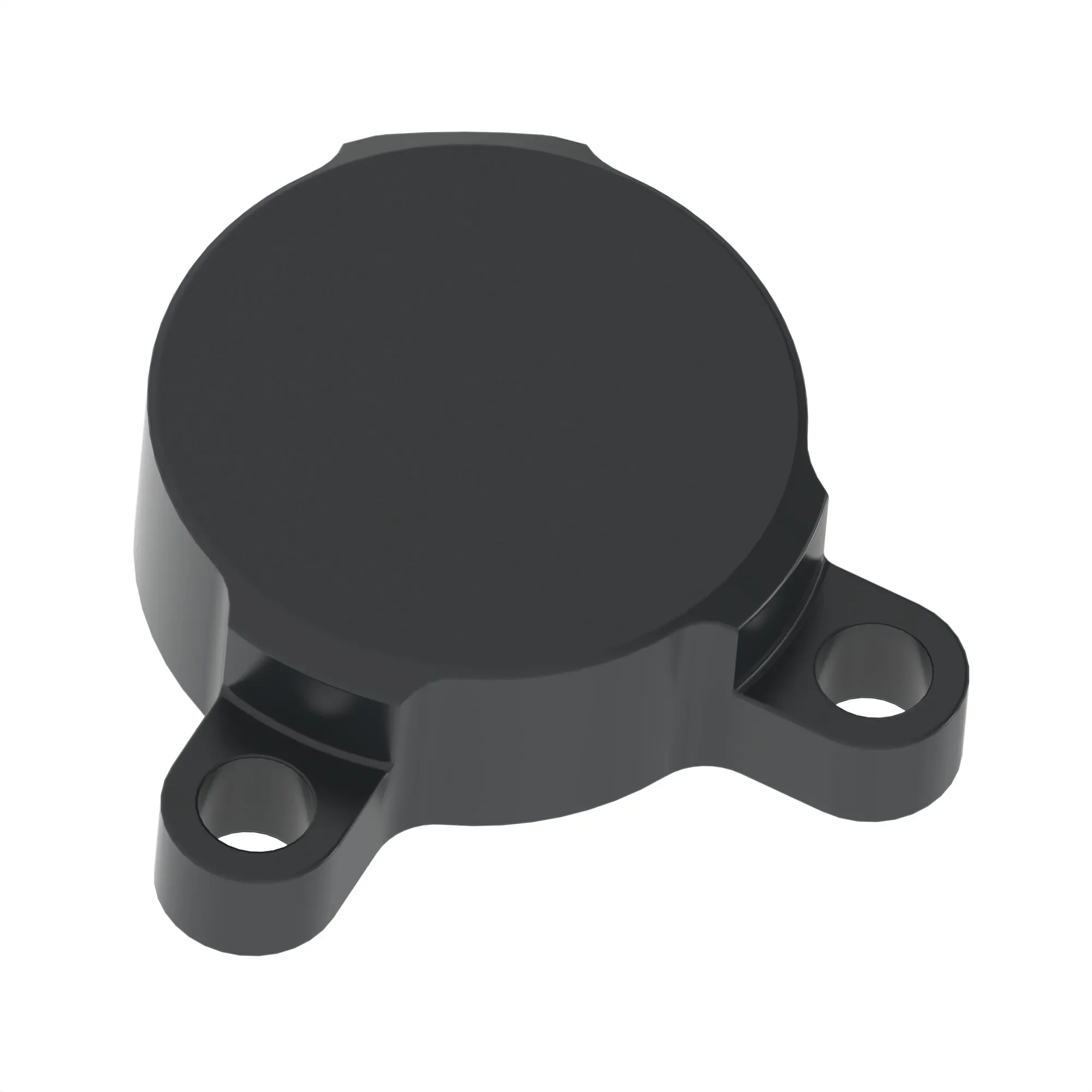 John Deere Sensor Shield - F659653