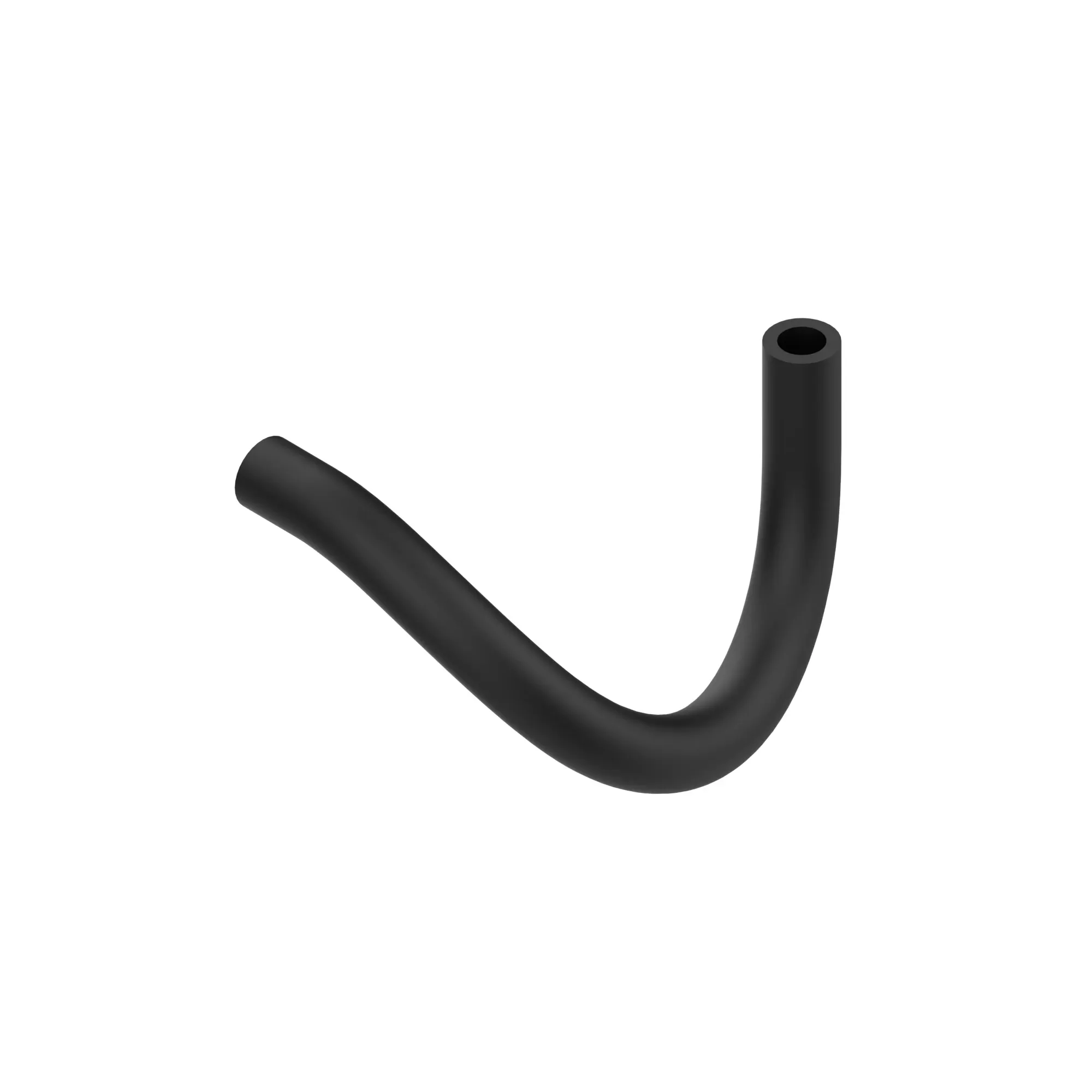 John Deere Coolant Hose - HXE119005
