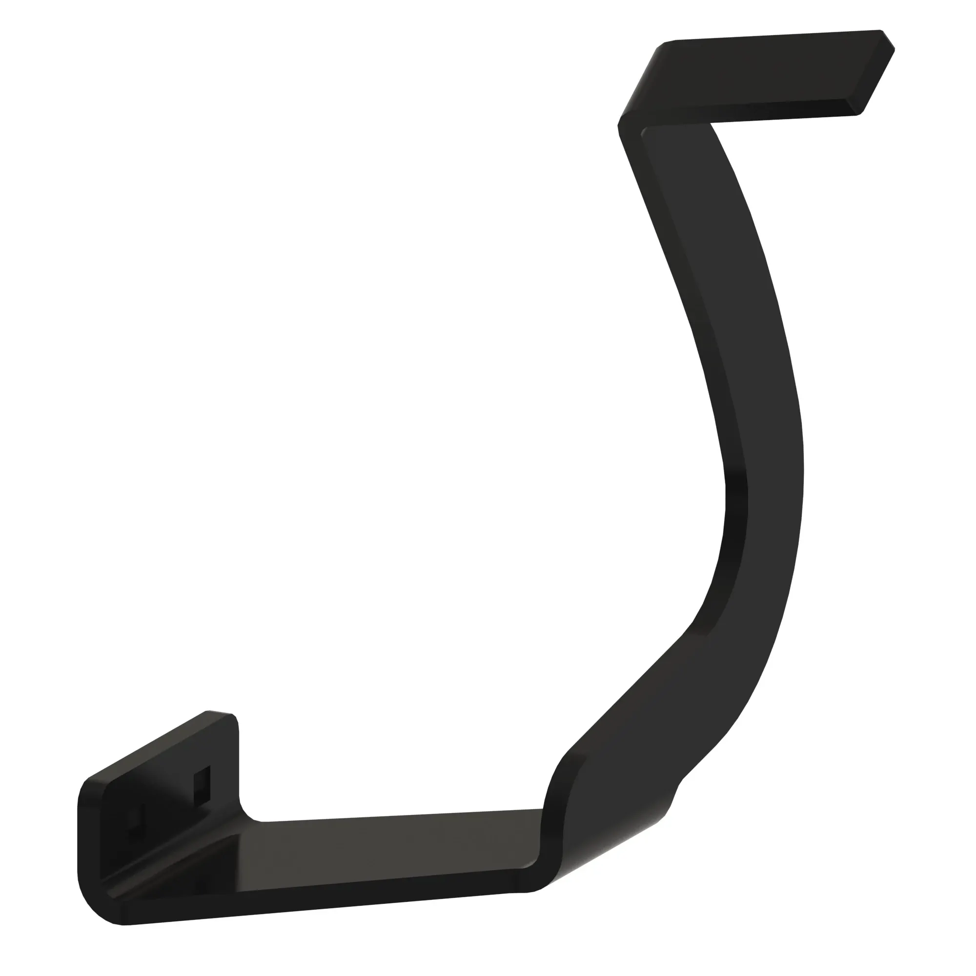 Pedal