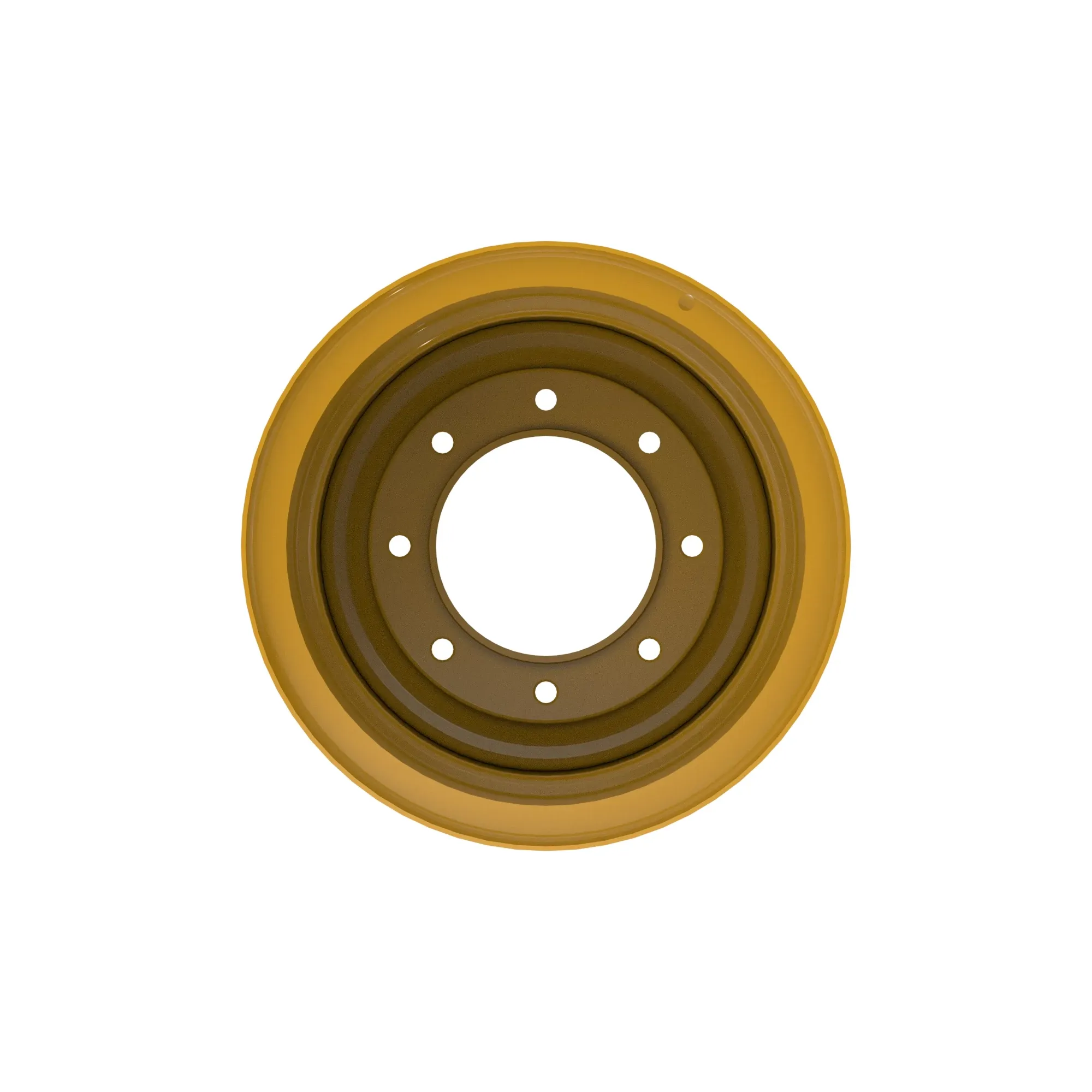 rimandwheelcenter