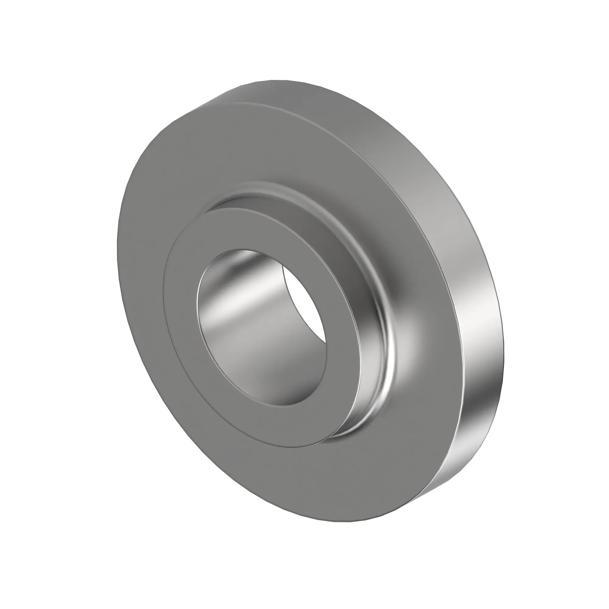 John Deere Spacer - H178542