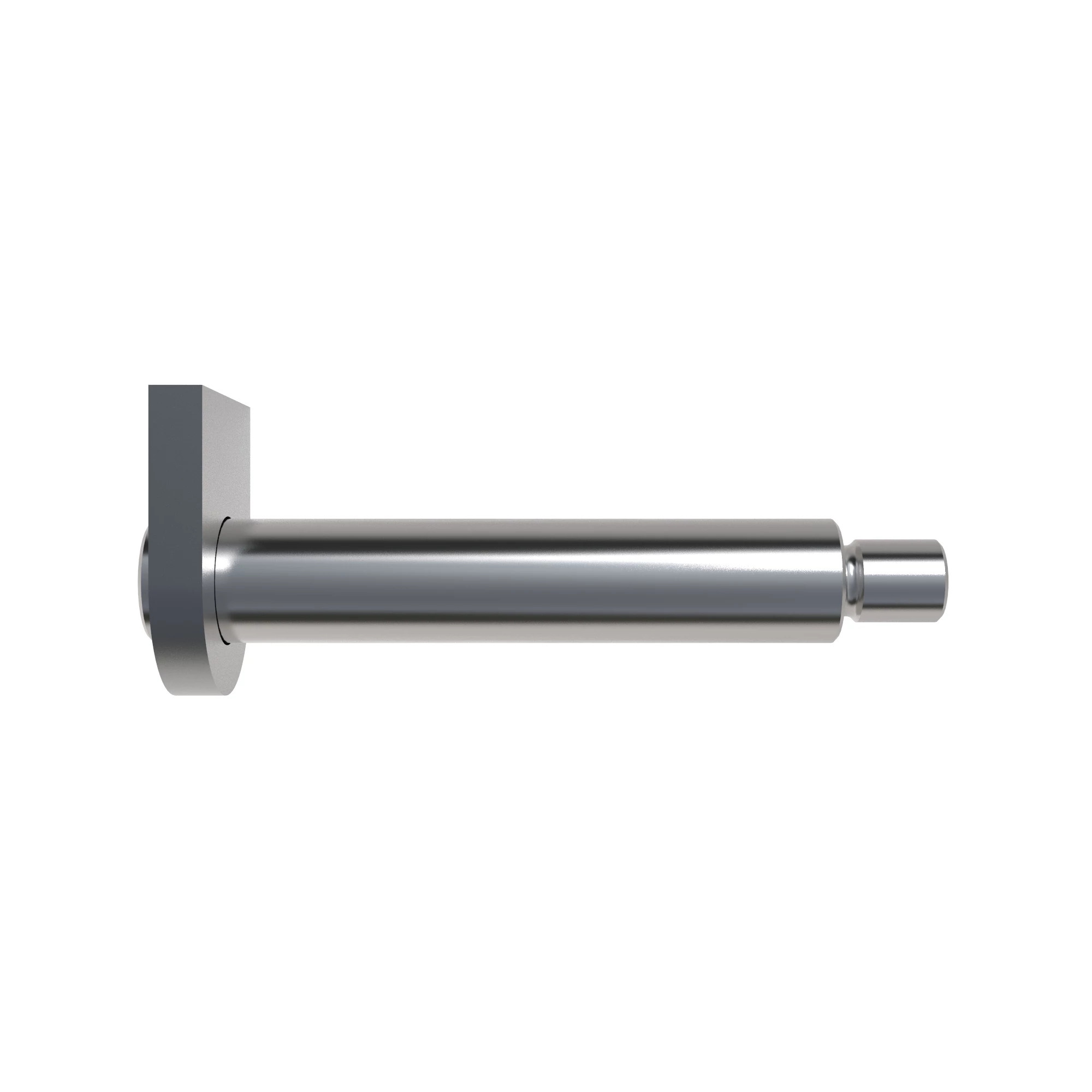 RE161272: Threaded Pin | Shop.Deere.com