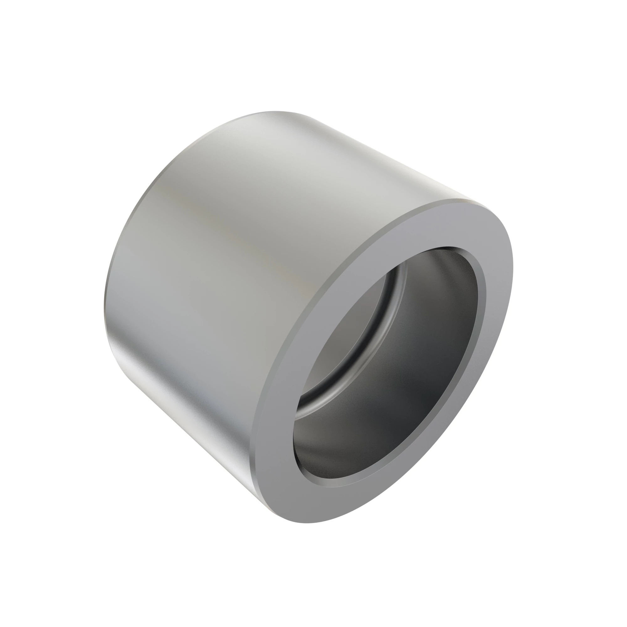 BUSHING, BUSHING, PIVOT PIN