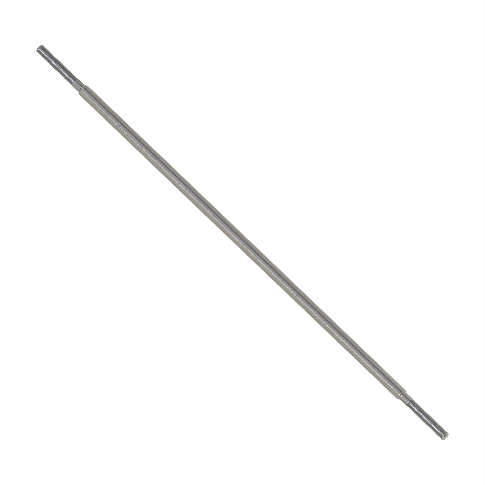 John Deere Gear Shift Lower Rod - R117173