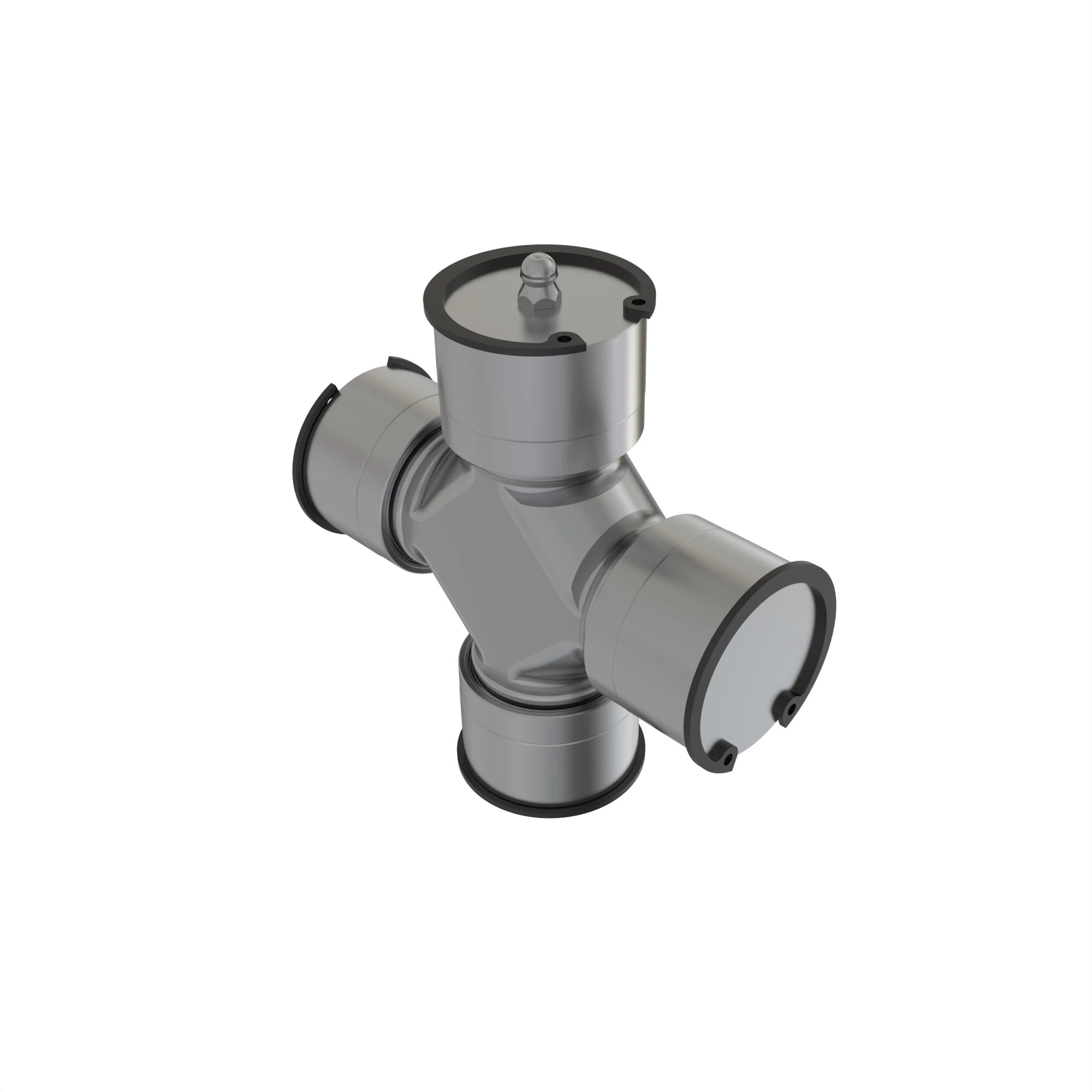 John Deere T201277 Universal Joint Cross | RDO Equipment Co.