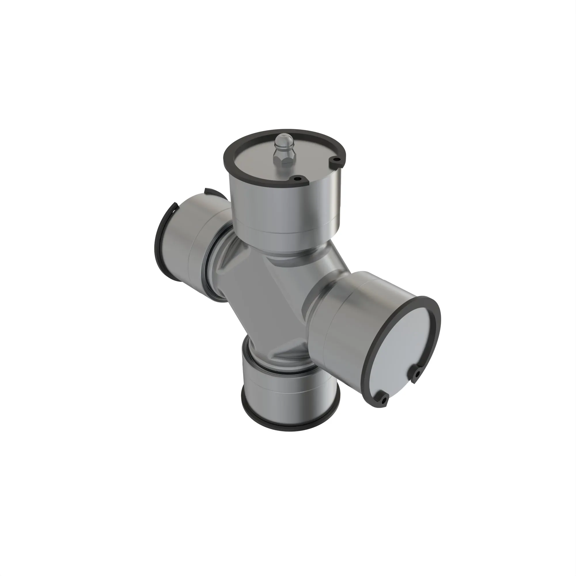 Universal Joint Cross