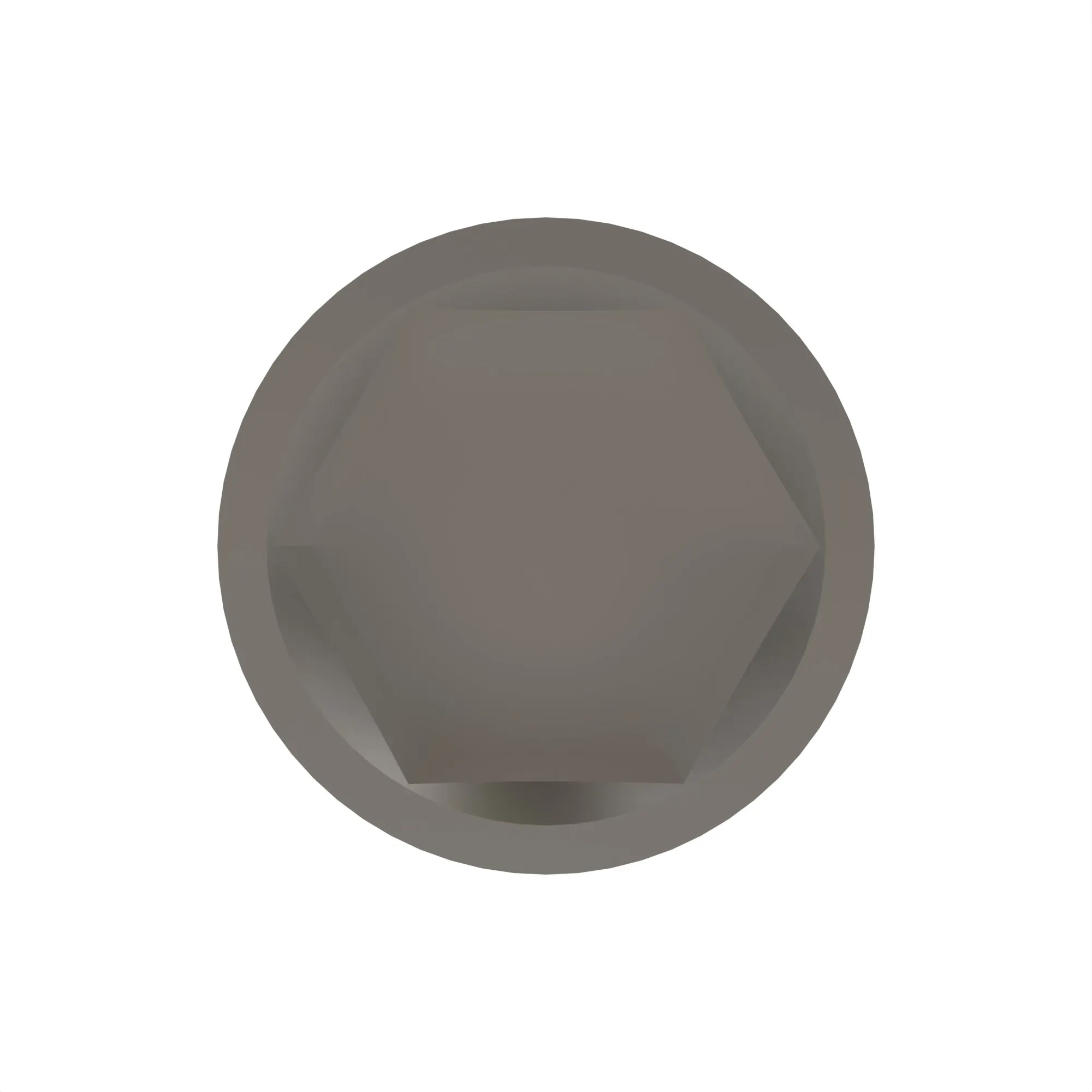 BOLT-MSS08-1.00X008