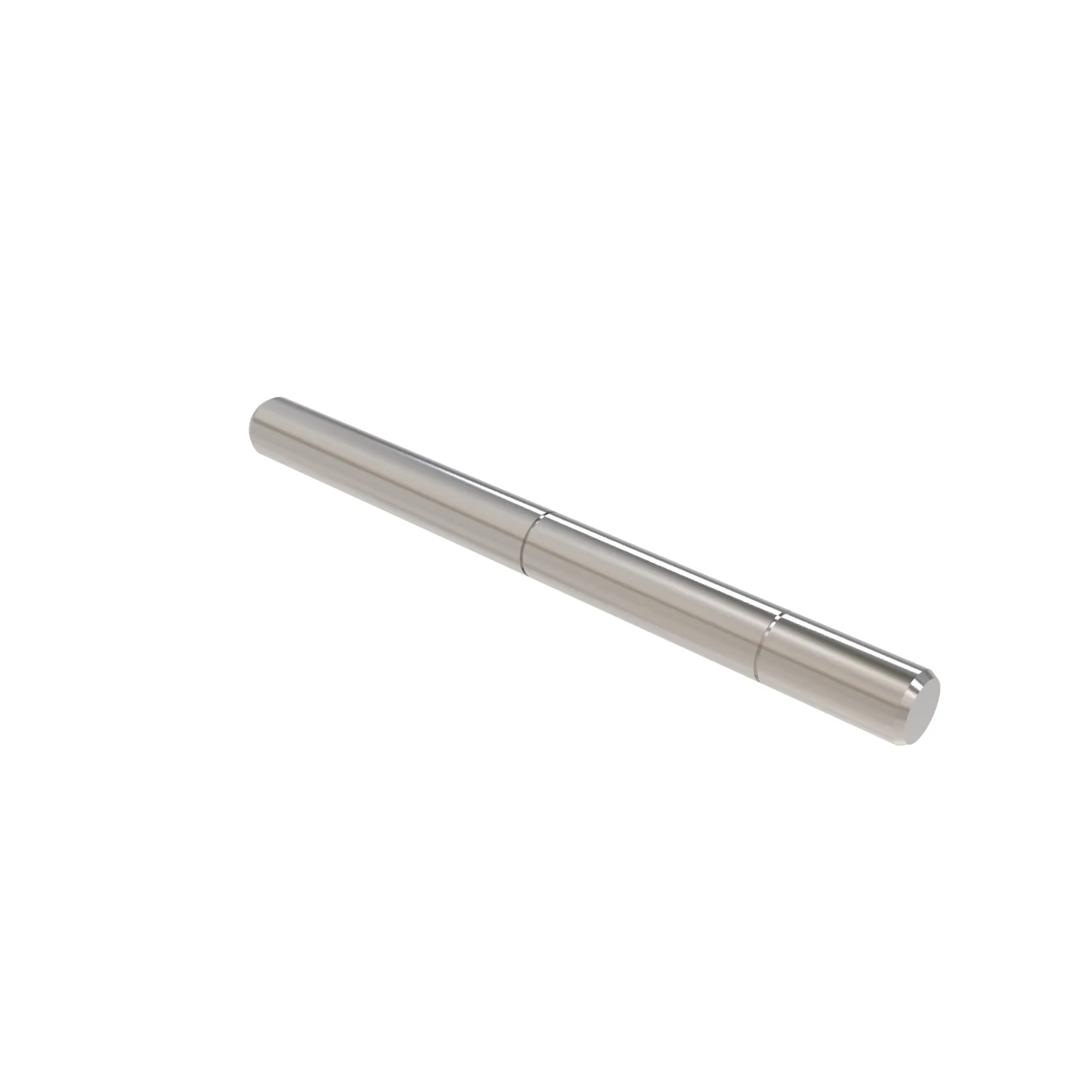 John Deere Dowel Pin - T326009