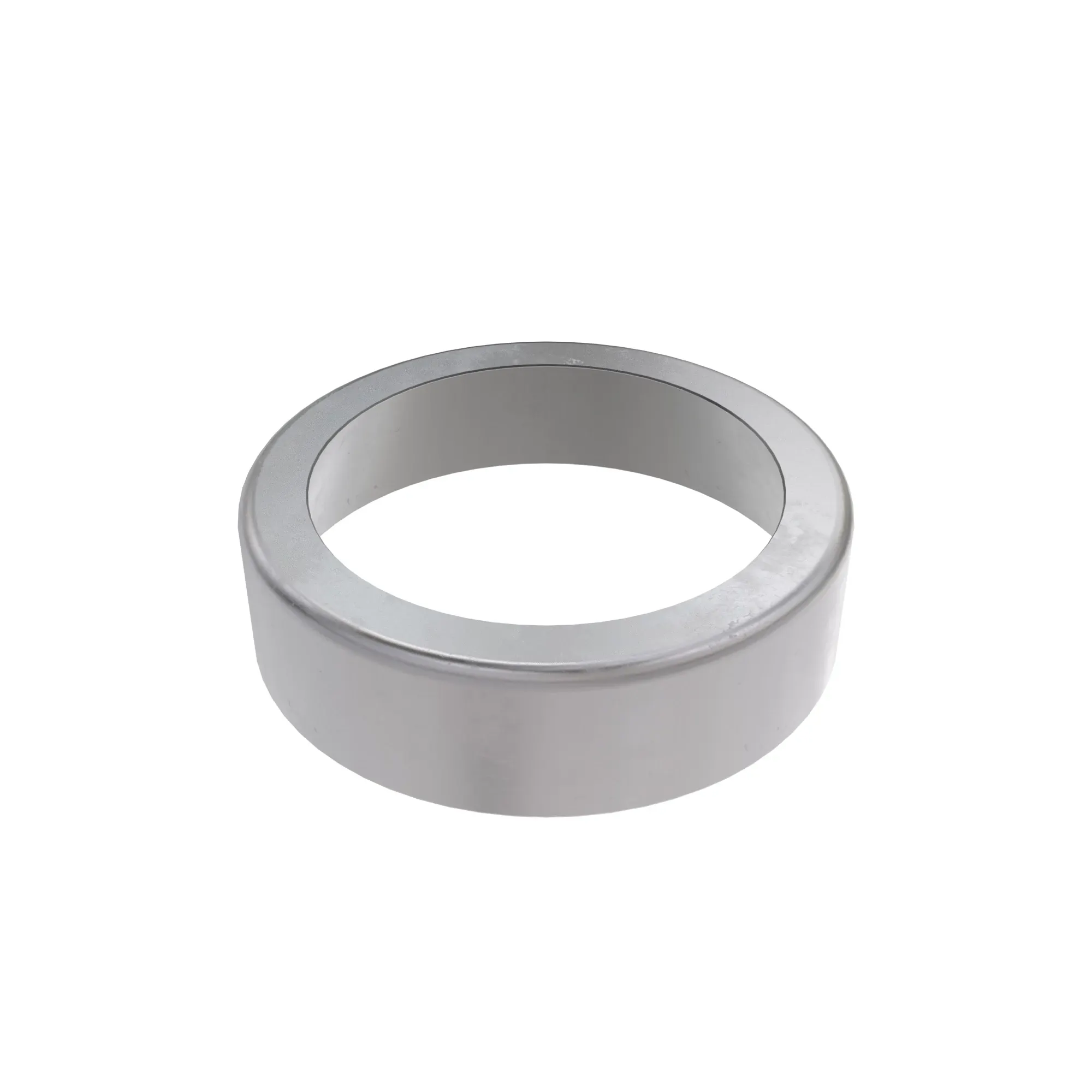 John Deere Tapered Roller Bearing Cup - SU31207