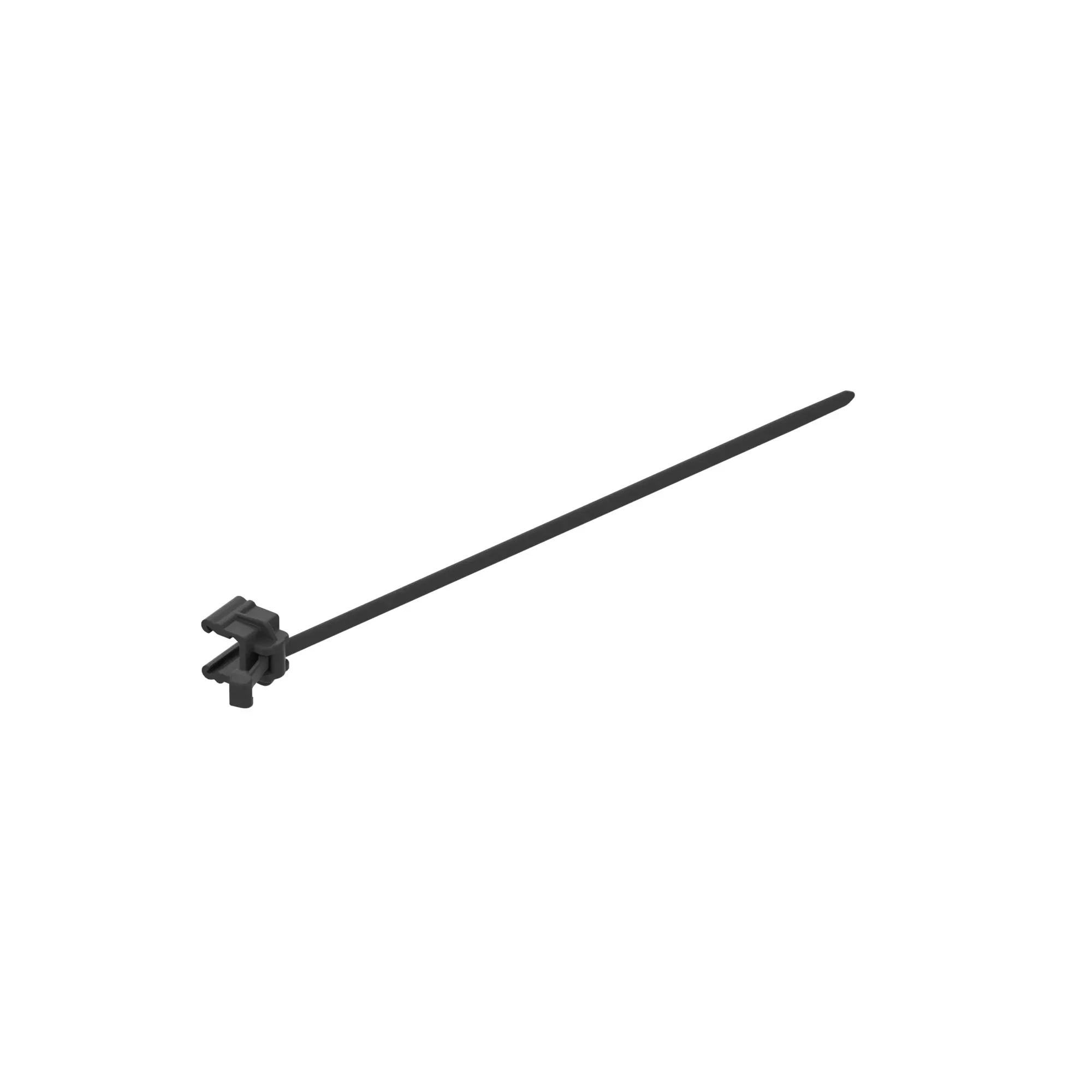 John Deere Clip - T483446
