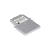 ELECTRONIC CONTROL UNIT, ASSEMBLY,