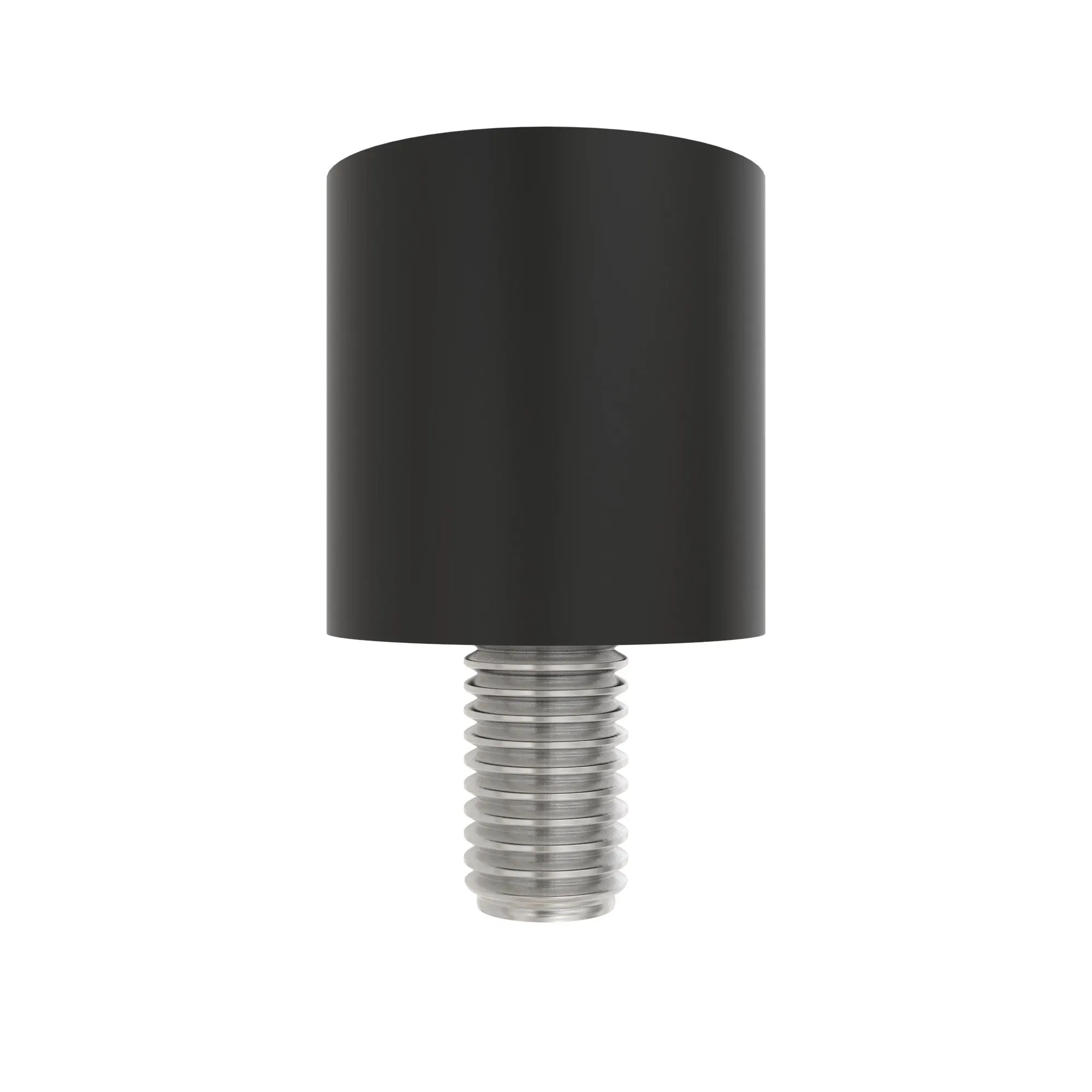 Isolator