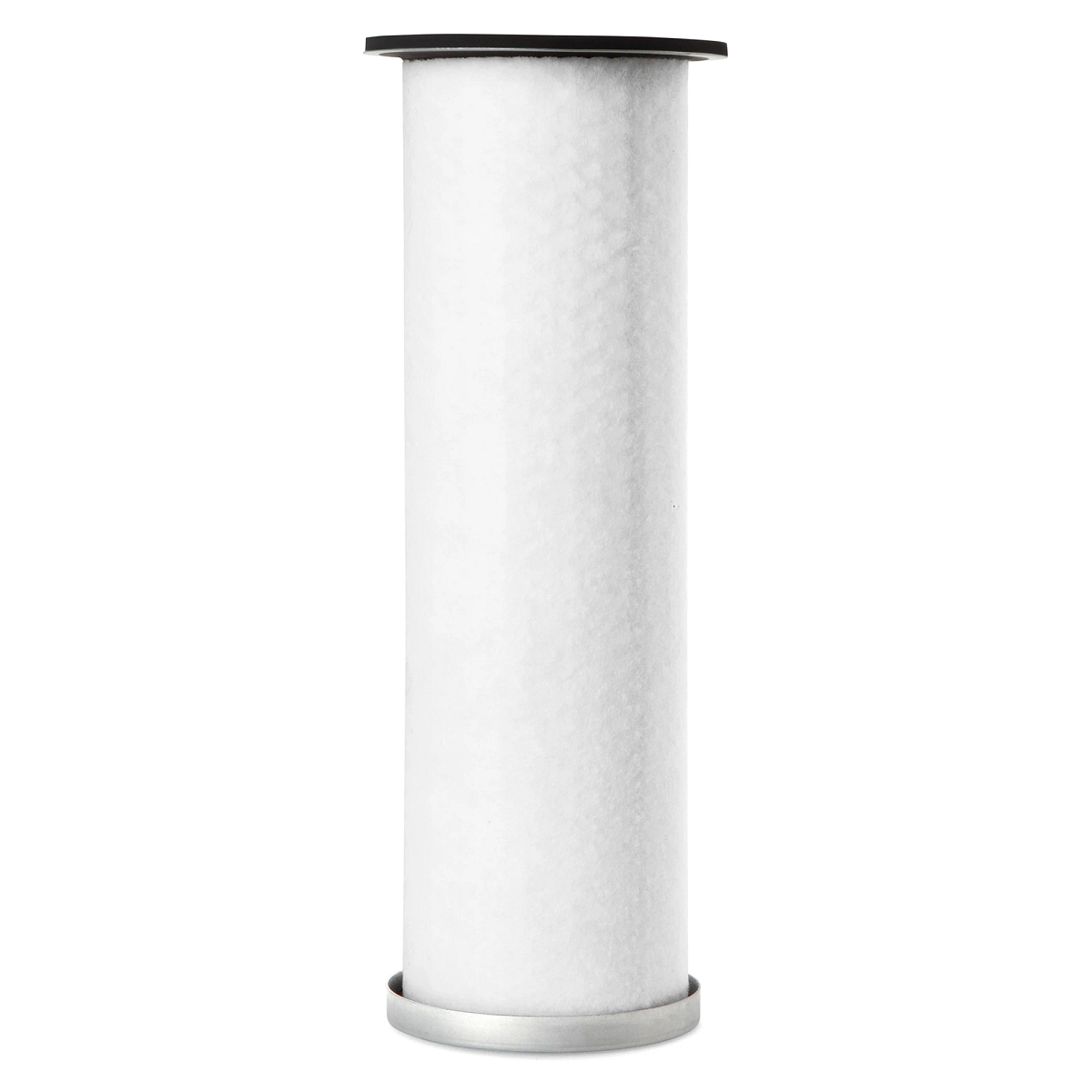 Fleetguard Secondary Air Filter Element - PMAF1980