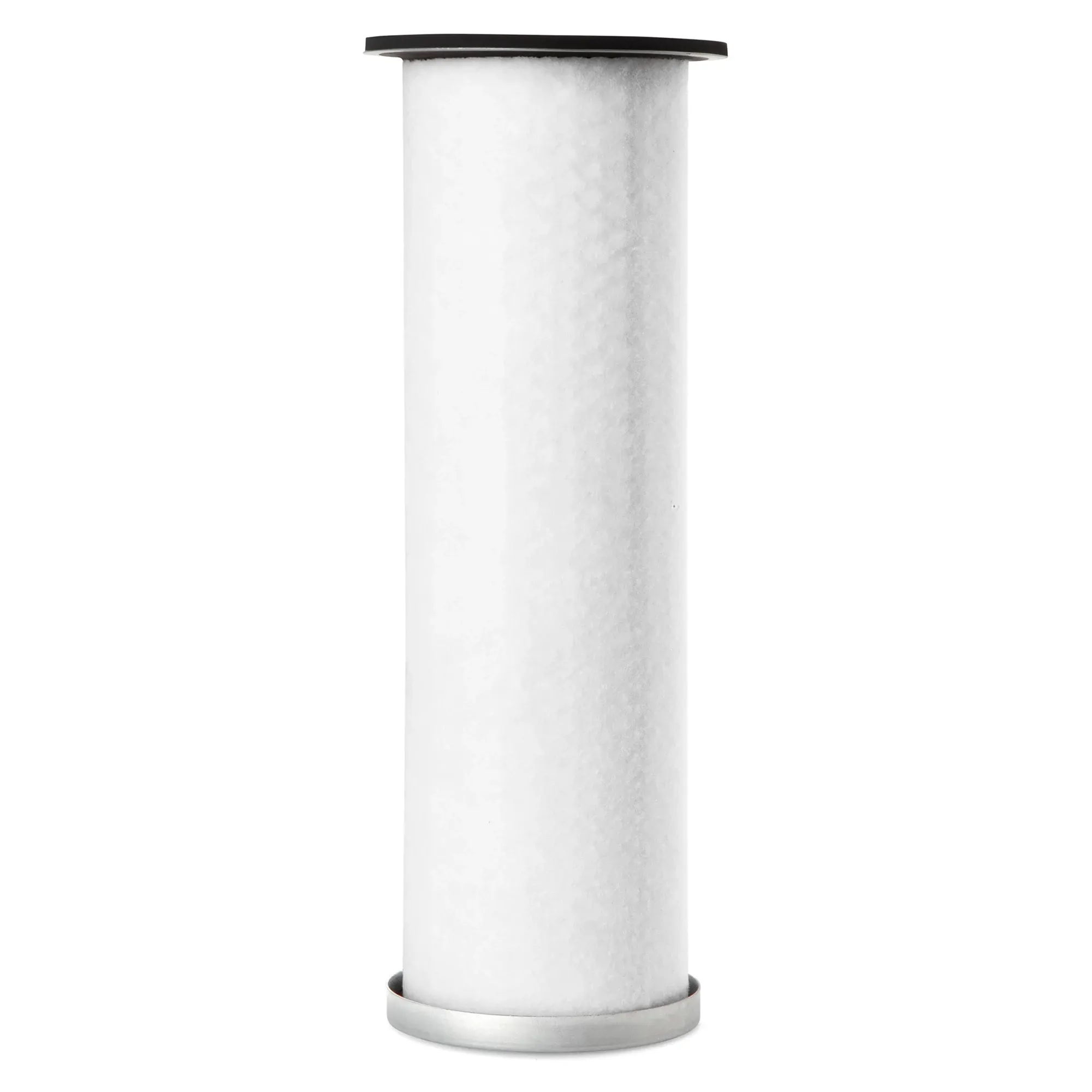 Fleetguard Secondary Air Filter Element - PMAF1980