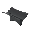 BRACKET, MUFFLER BRACKET
