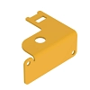 John Deere Bracket - T477452